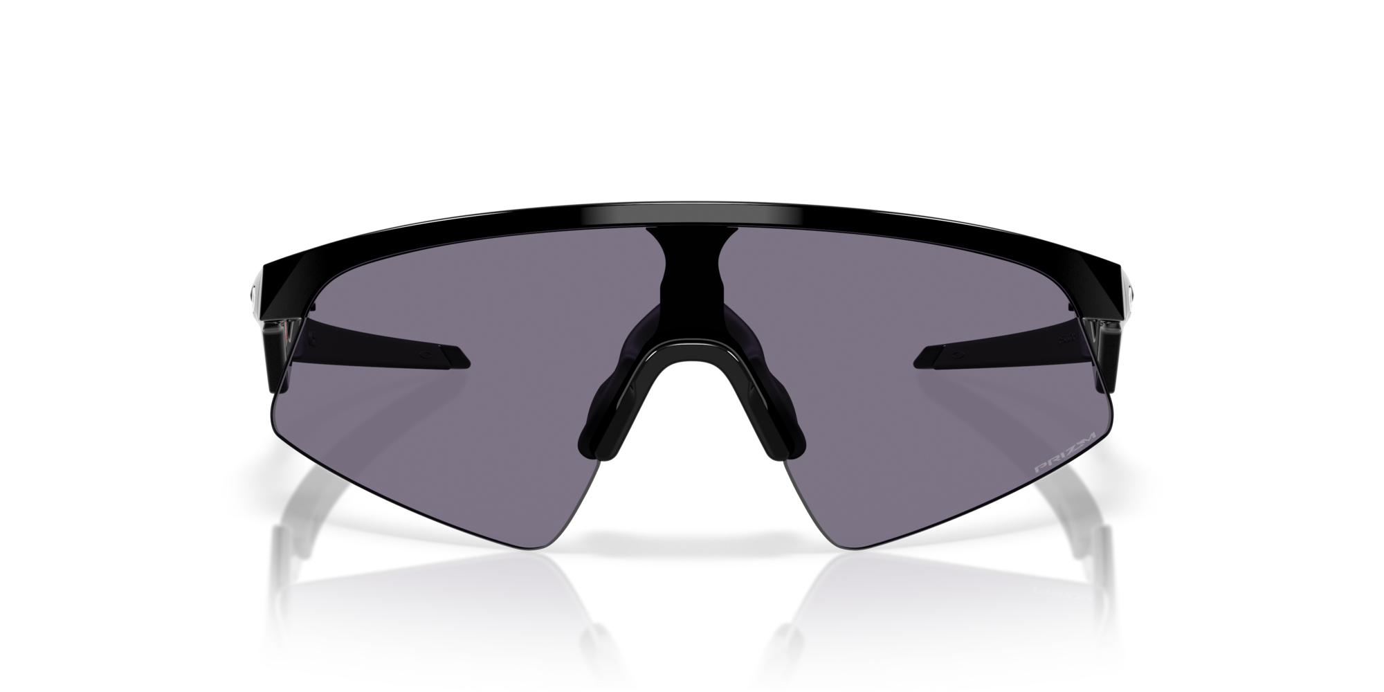 Oakley OJ9015 901504 28