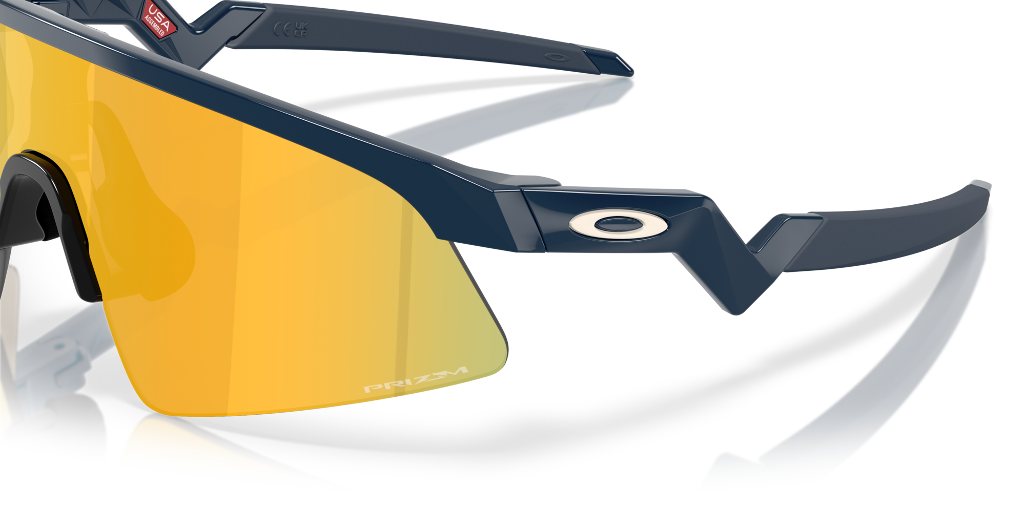 Oakley OJ9015 901505 28