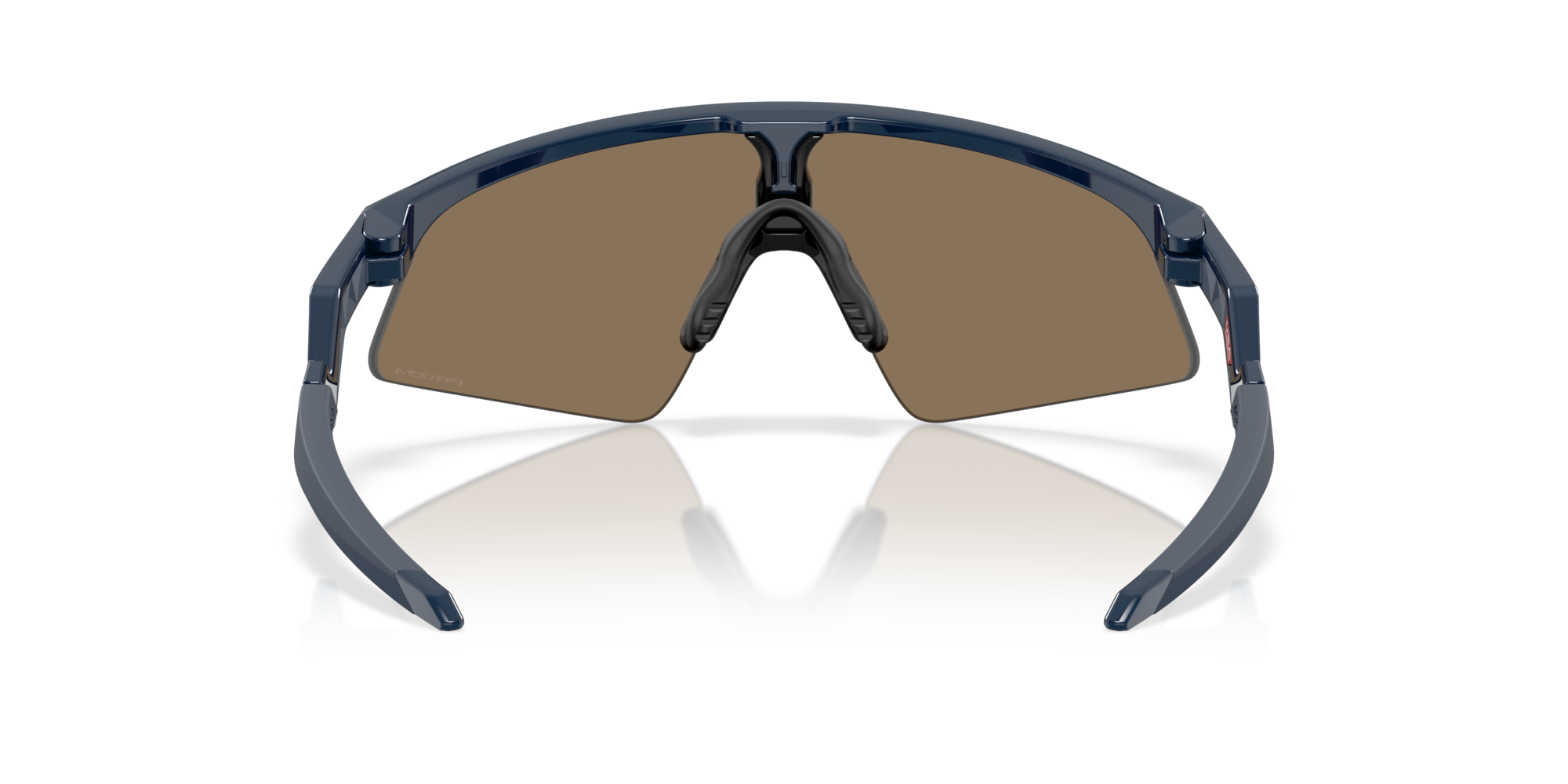 Oakley OJ9015 901505 28