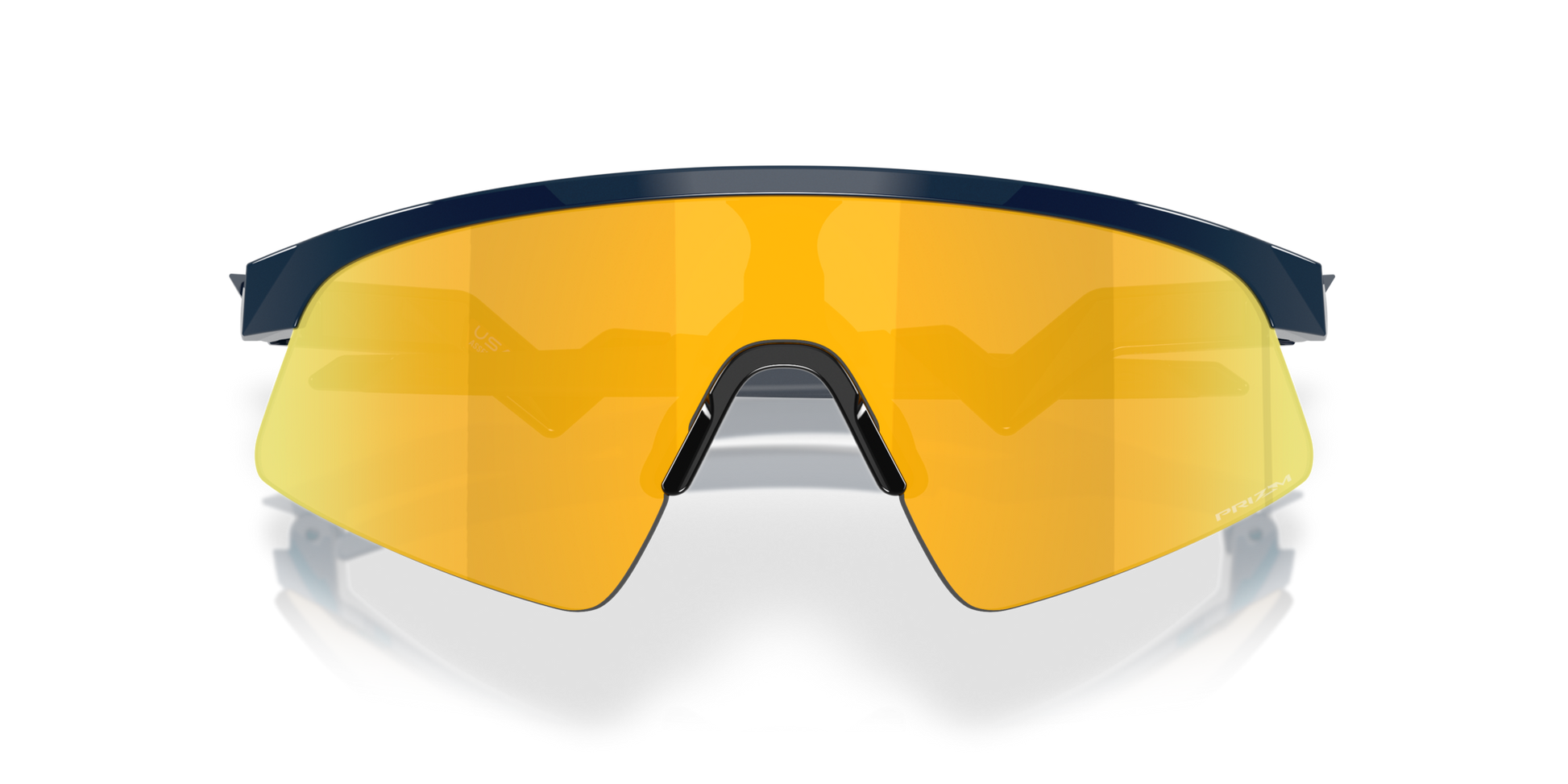 Oakley OJ9015 901505 28