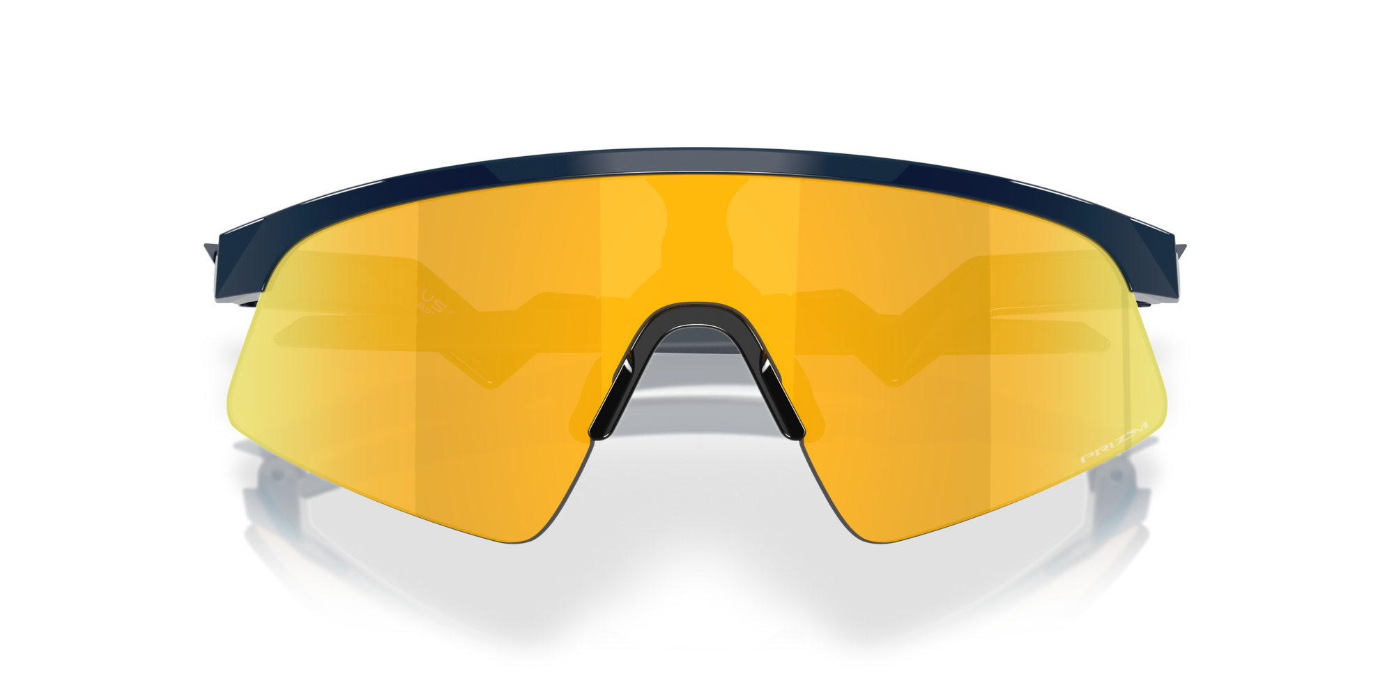 Oakley OJ9015 901505 28
