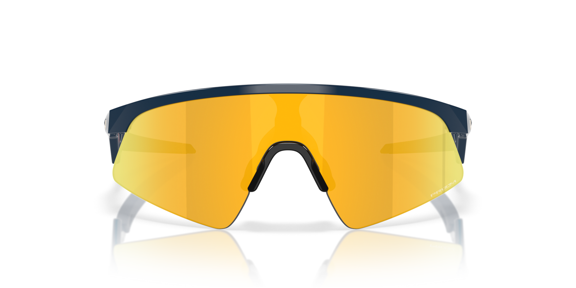 Oakley OJ9015 901505 28