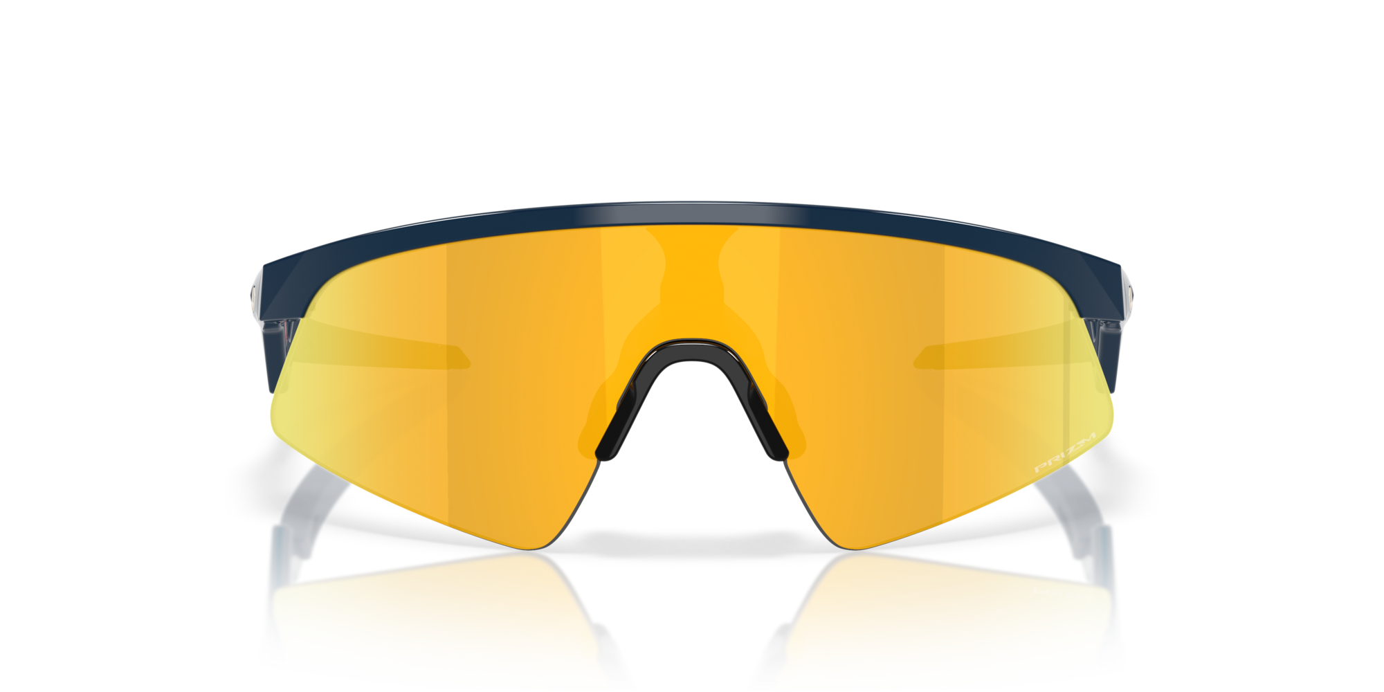 Oakley OJ9015 901505 28