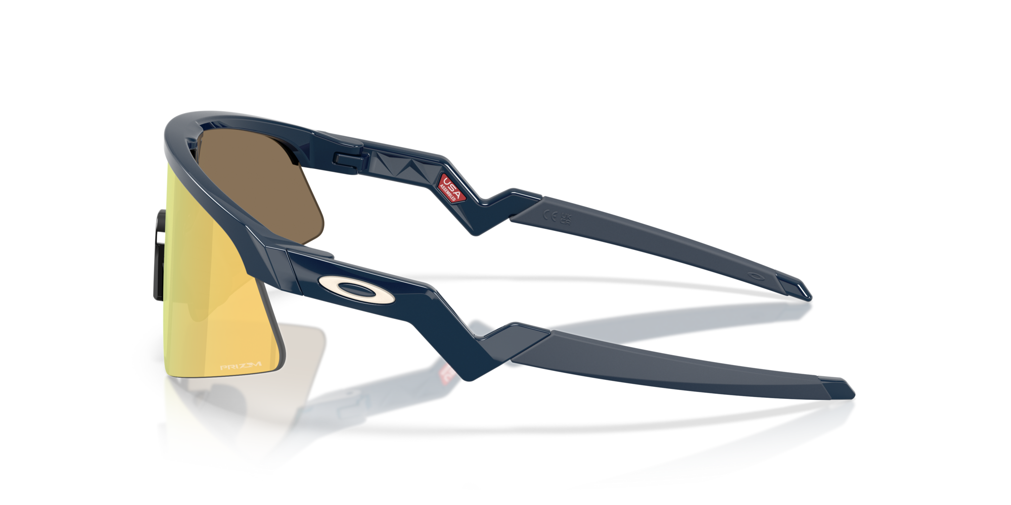 Oakley OJ9015 901505 28