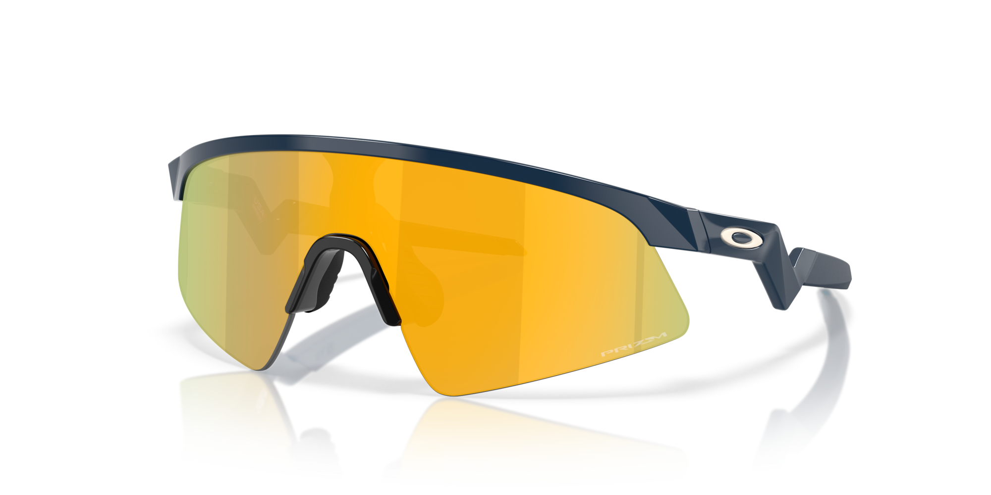Oakley OJ9015 901505 28
