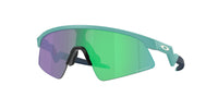 Oakley Resistor Sweep OJ9015 901506