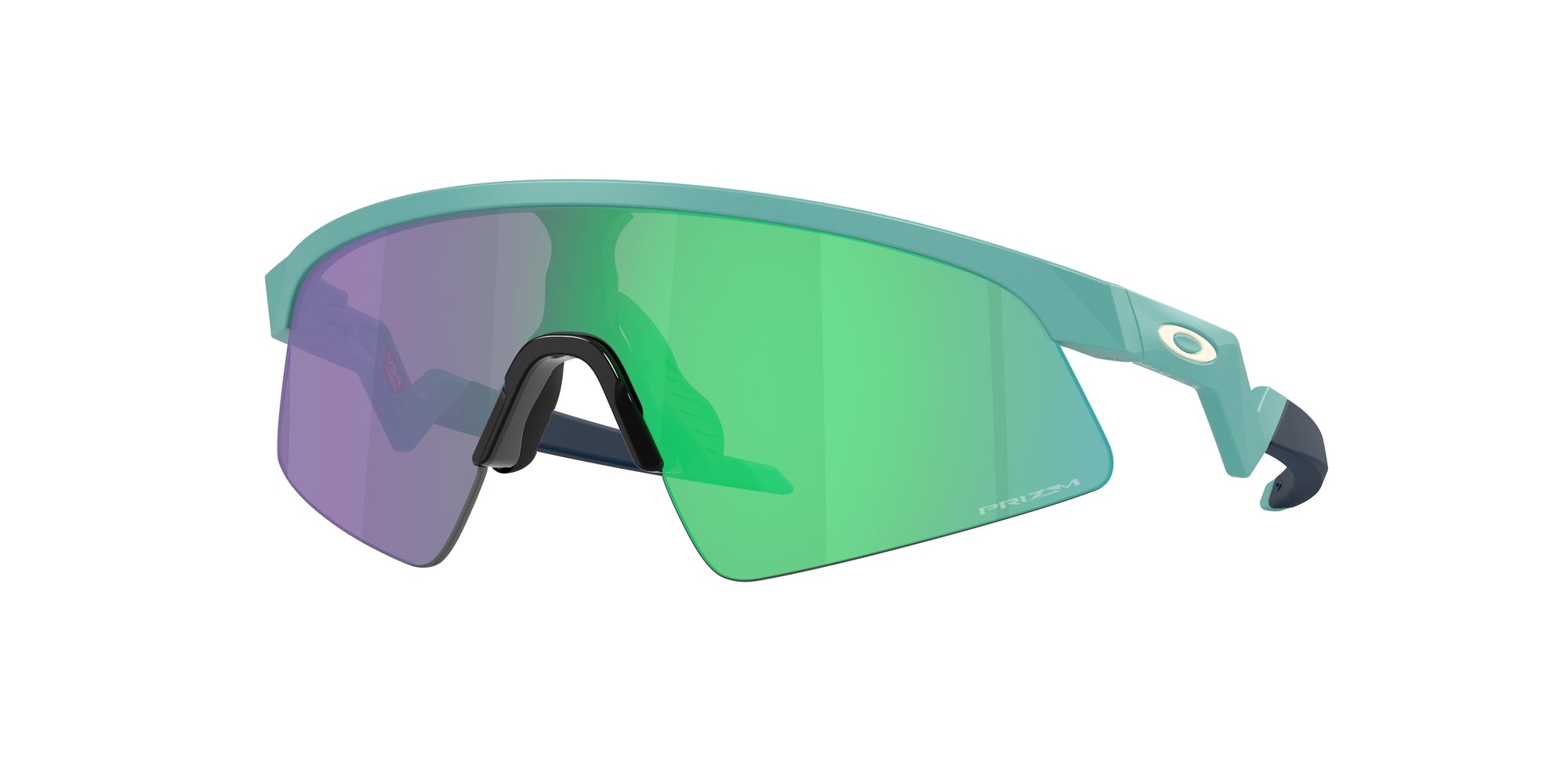 Oakley OJ9015 901506 28