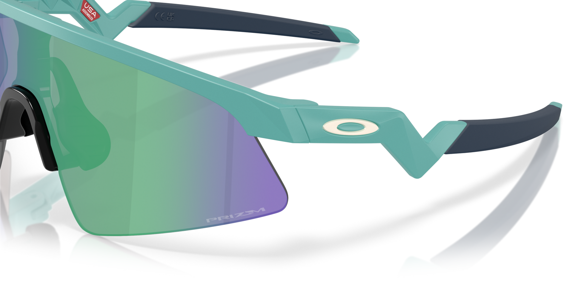 Oakley OJ9015 901506 28