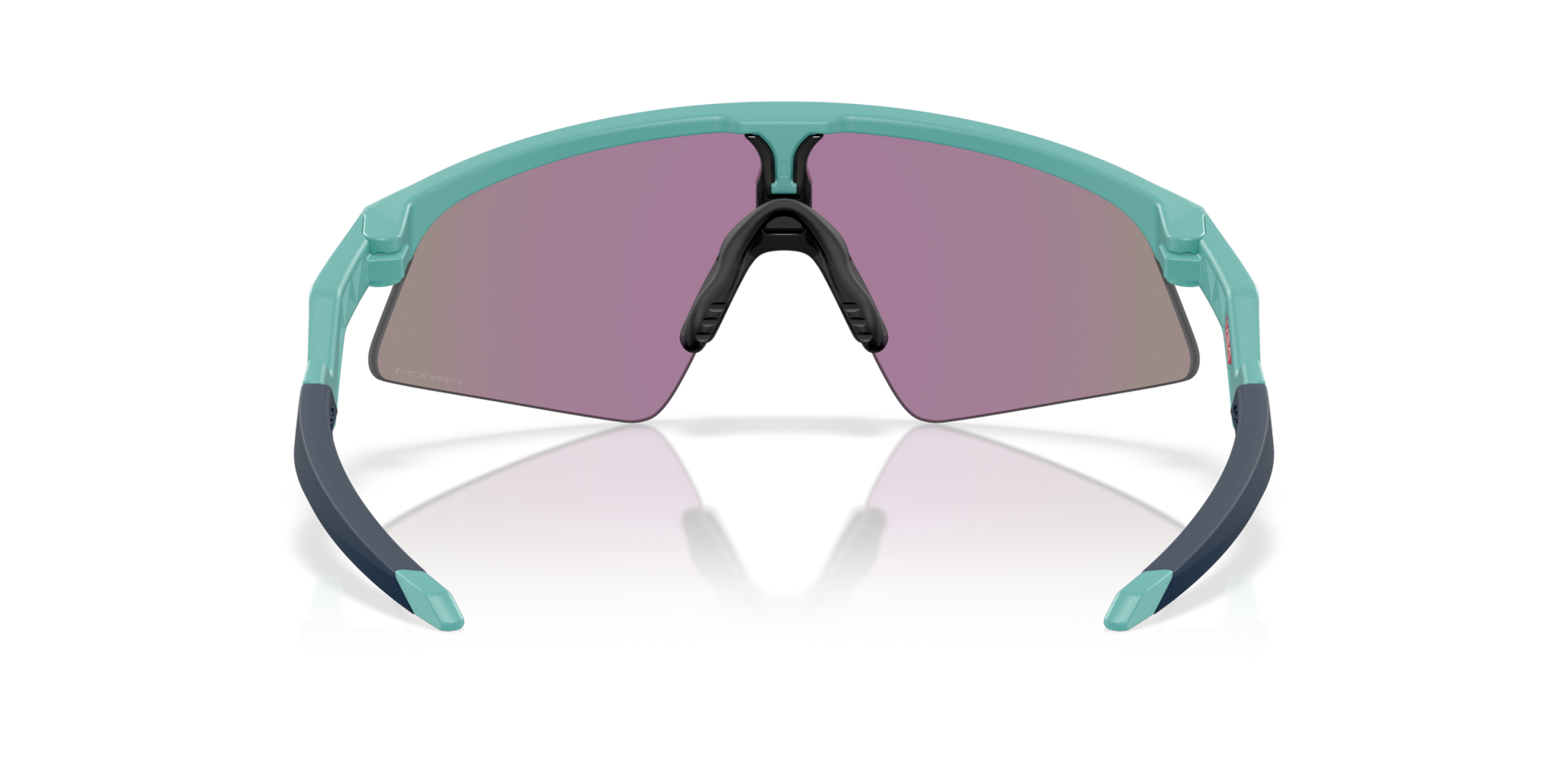 Oakley OJ9015 901506 28