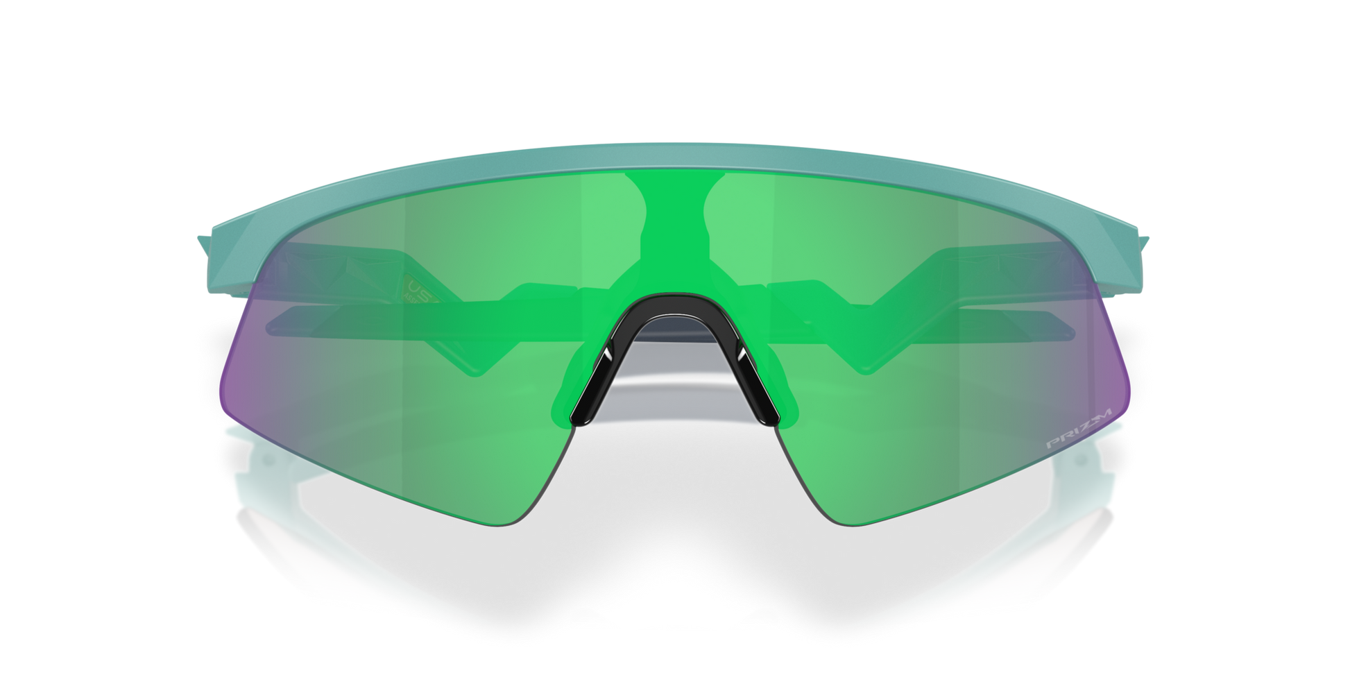 Oakley OJ9015 901506 28