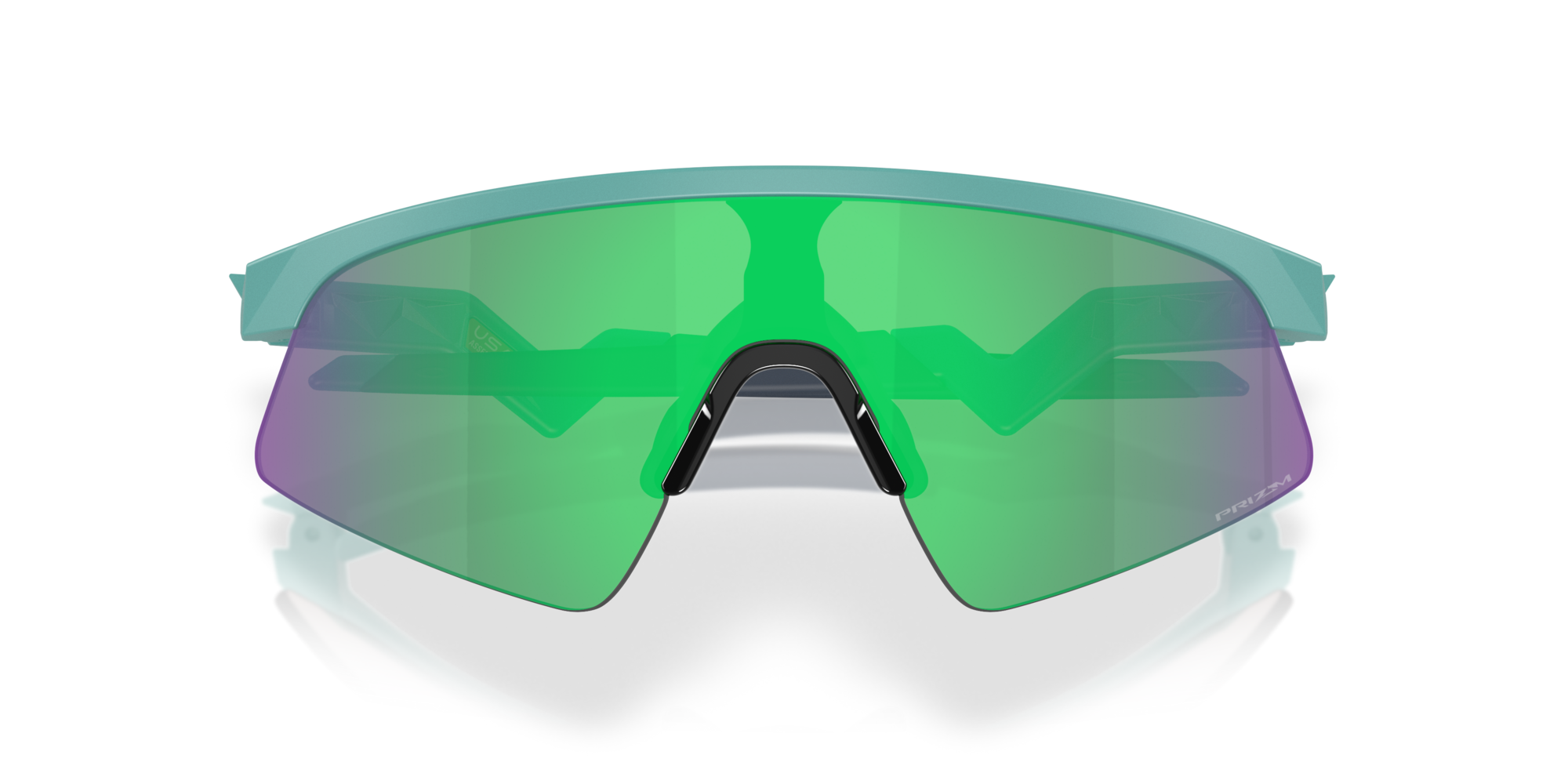 Oakley OJ9015 901506 28