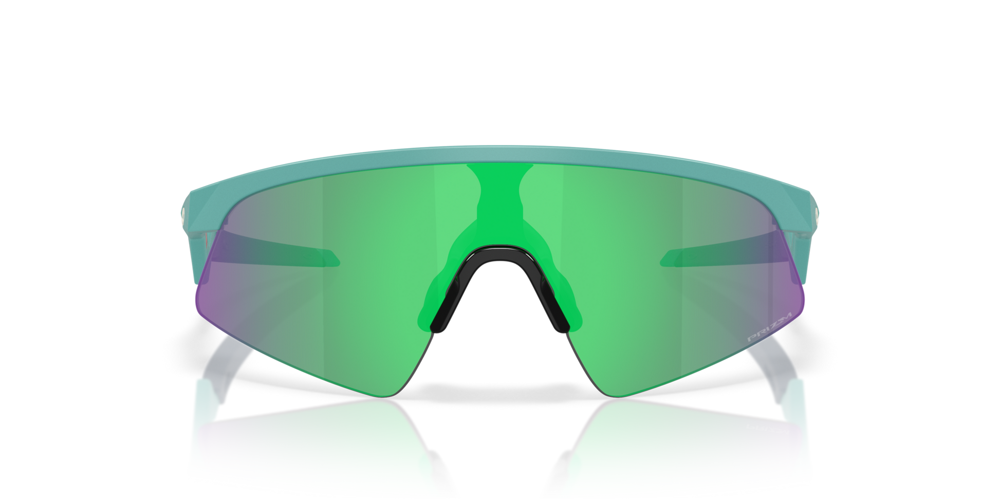 Oakley OJ9015 901506 28
