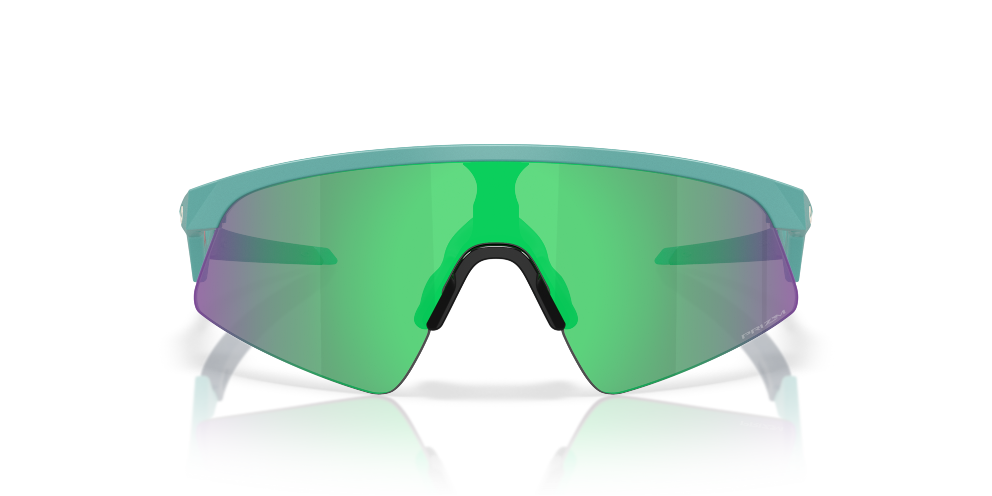 Oakley OJ9015 901506 28