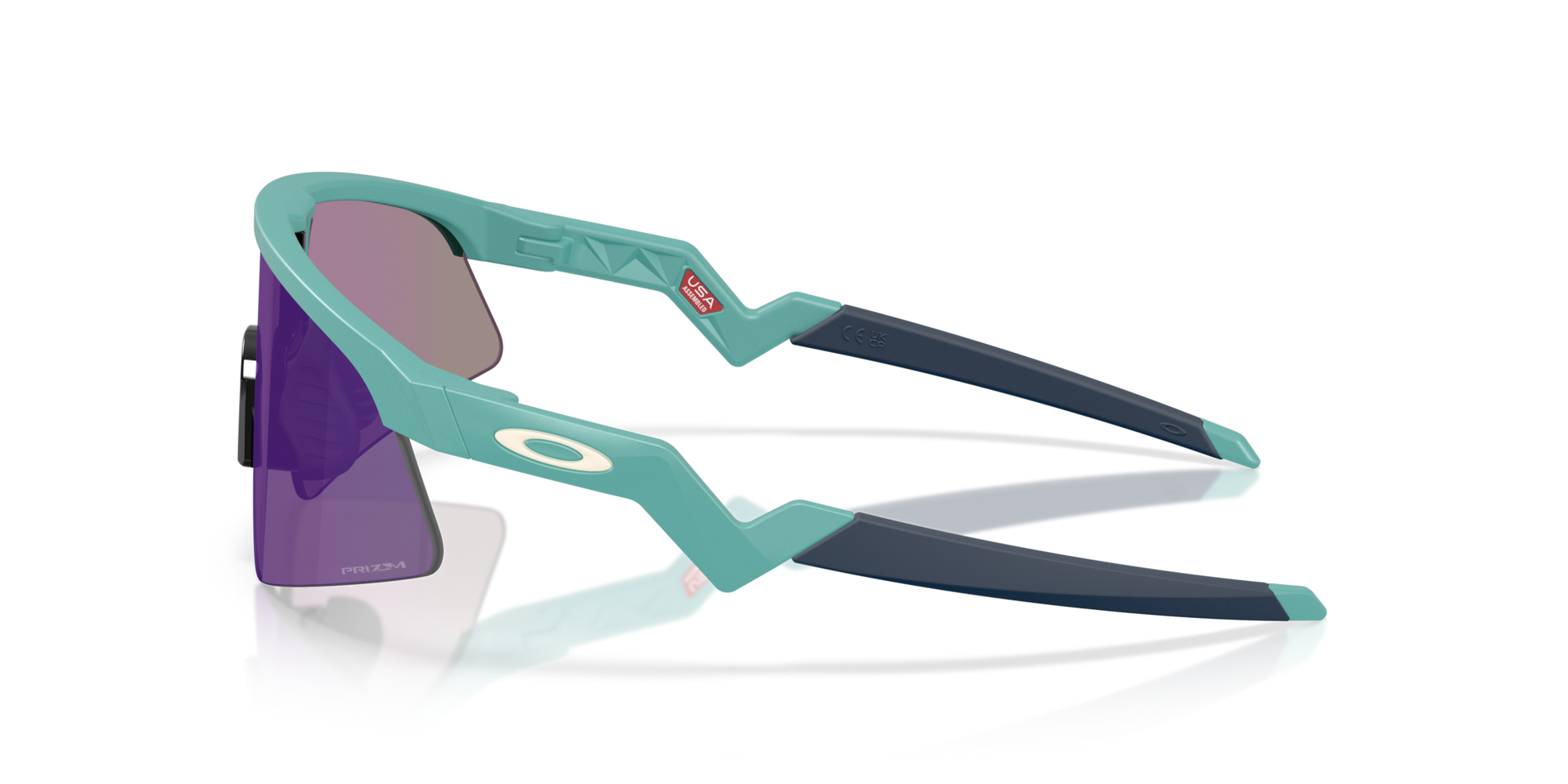 Oakley OJ9015 901506 28