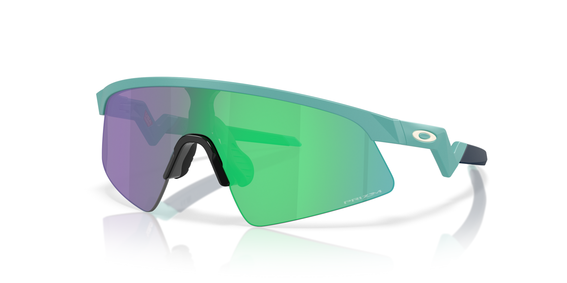 Oakley OJ9015 901506 28