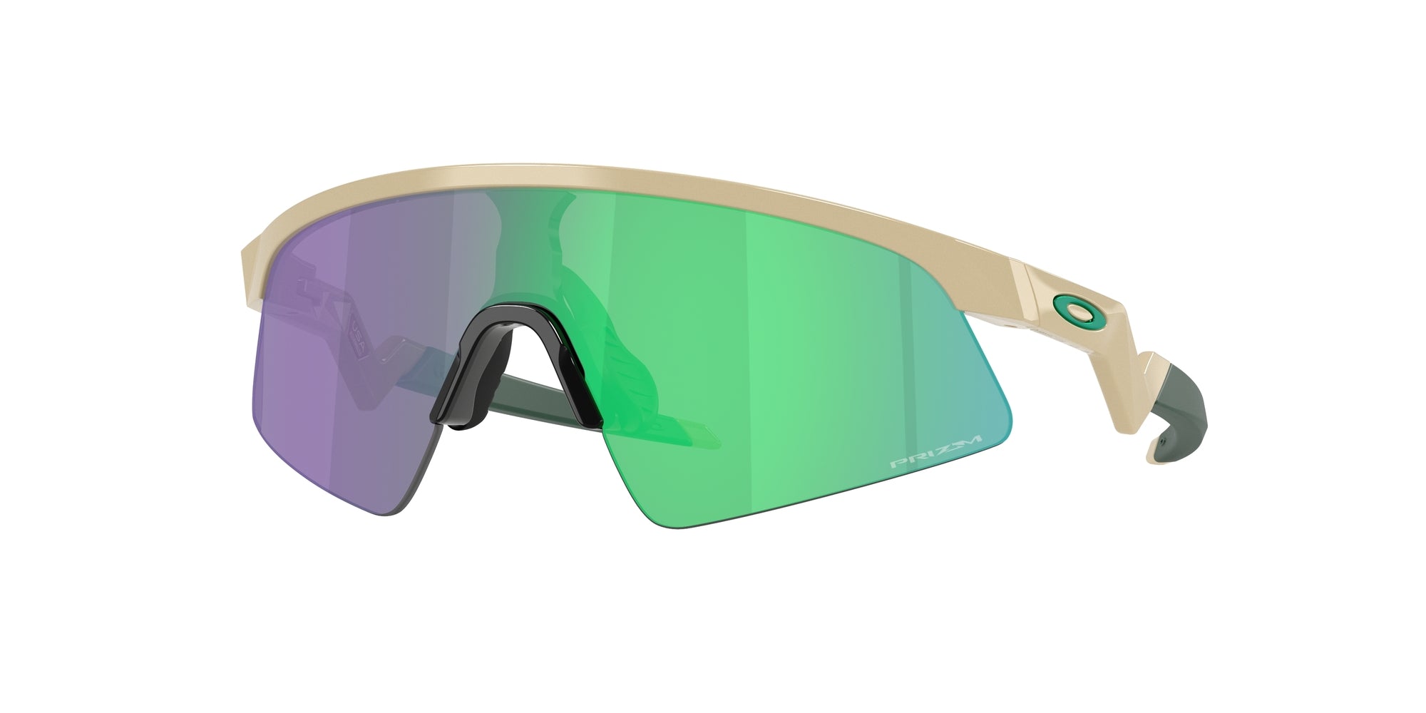 Oakley OJ9015 901507 28