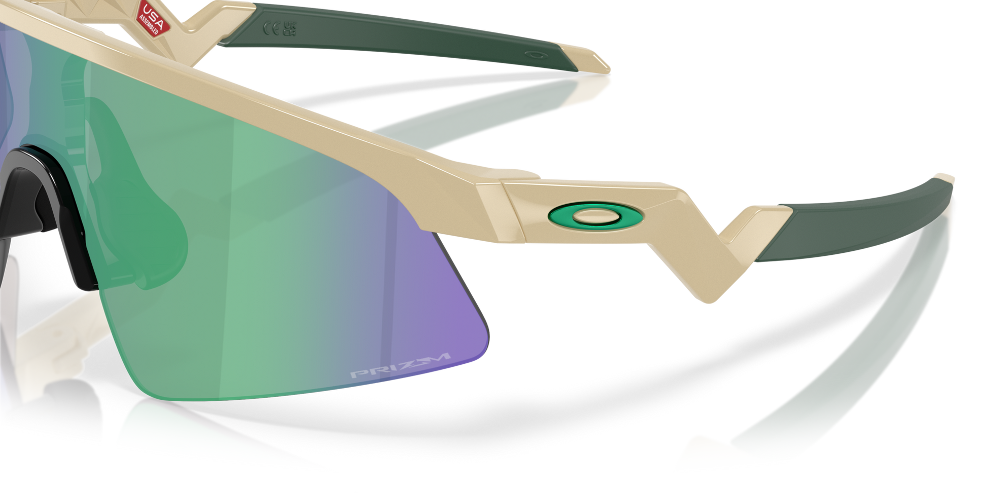 Oakley OJ9015 901507 28