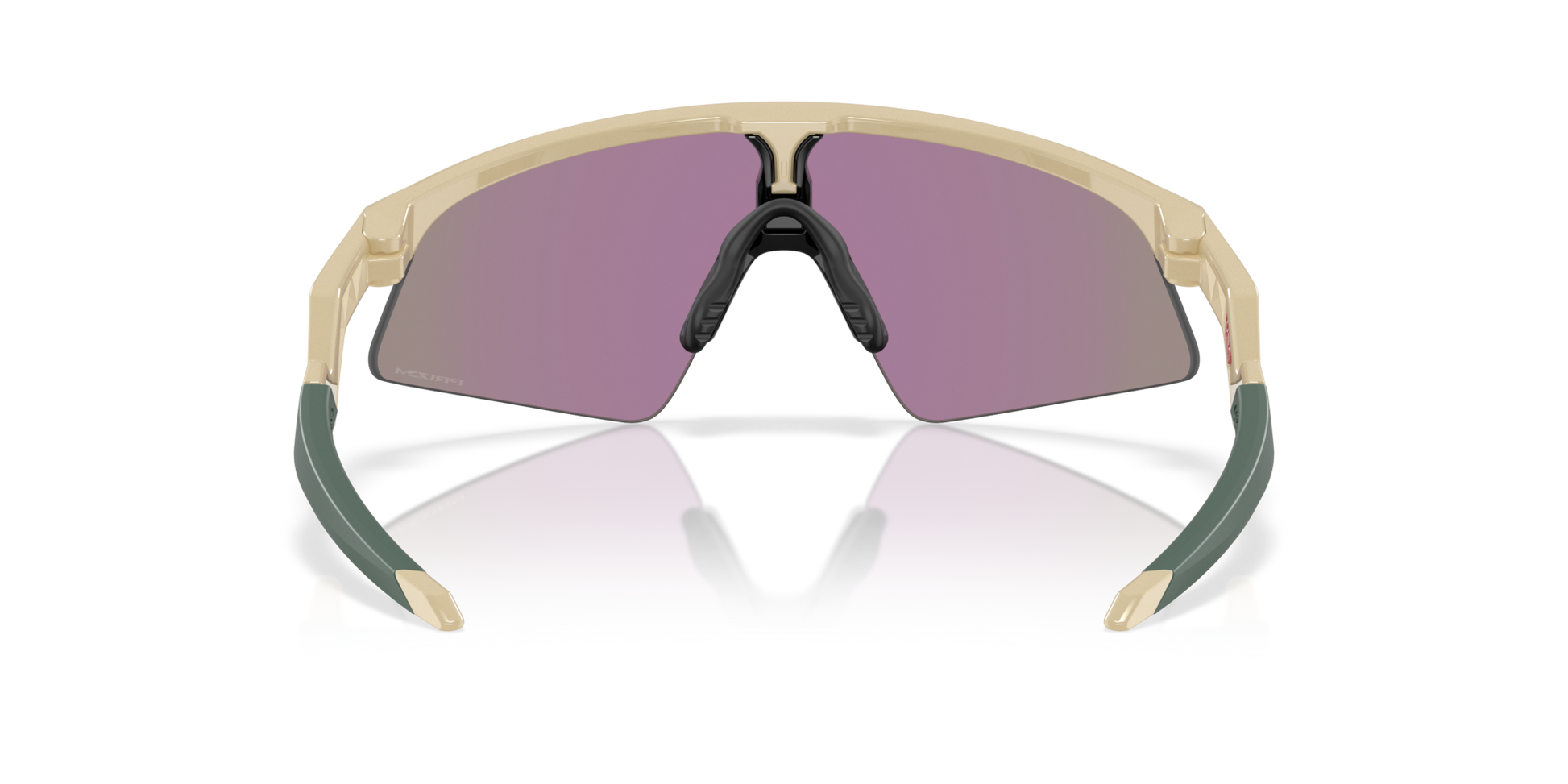 Oakley OJ9015 901507 28