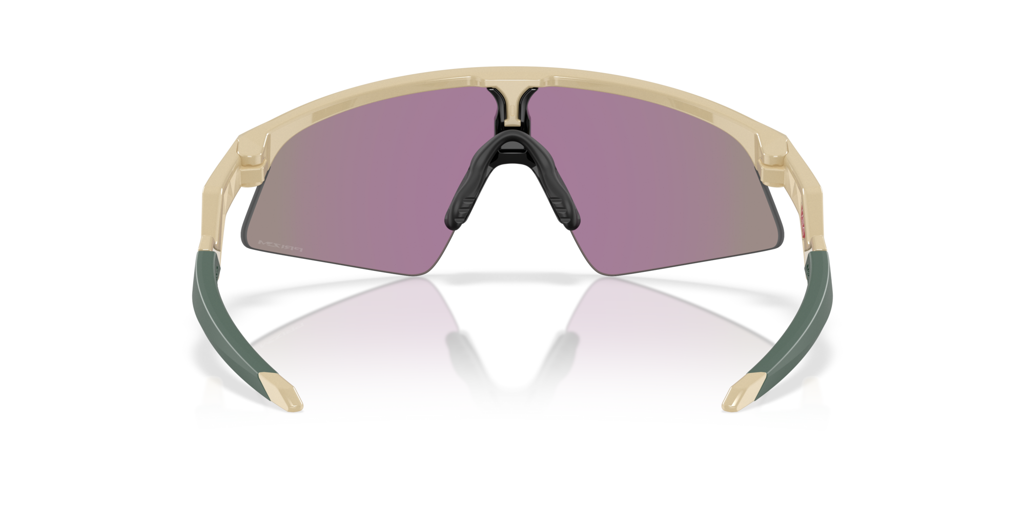 Oakley OJ9015 901507 28