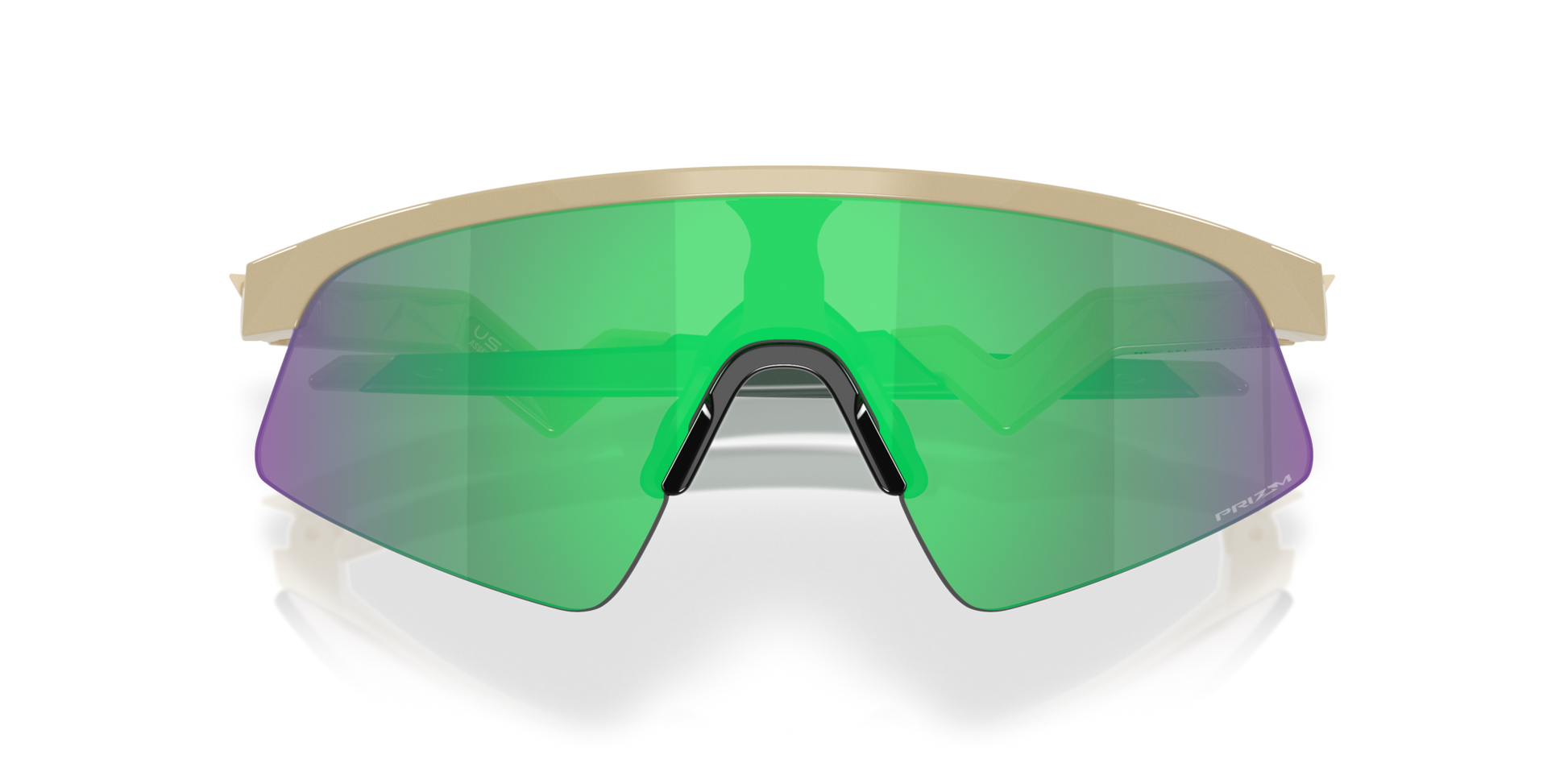 Oakley OJ9015 901507 28
