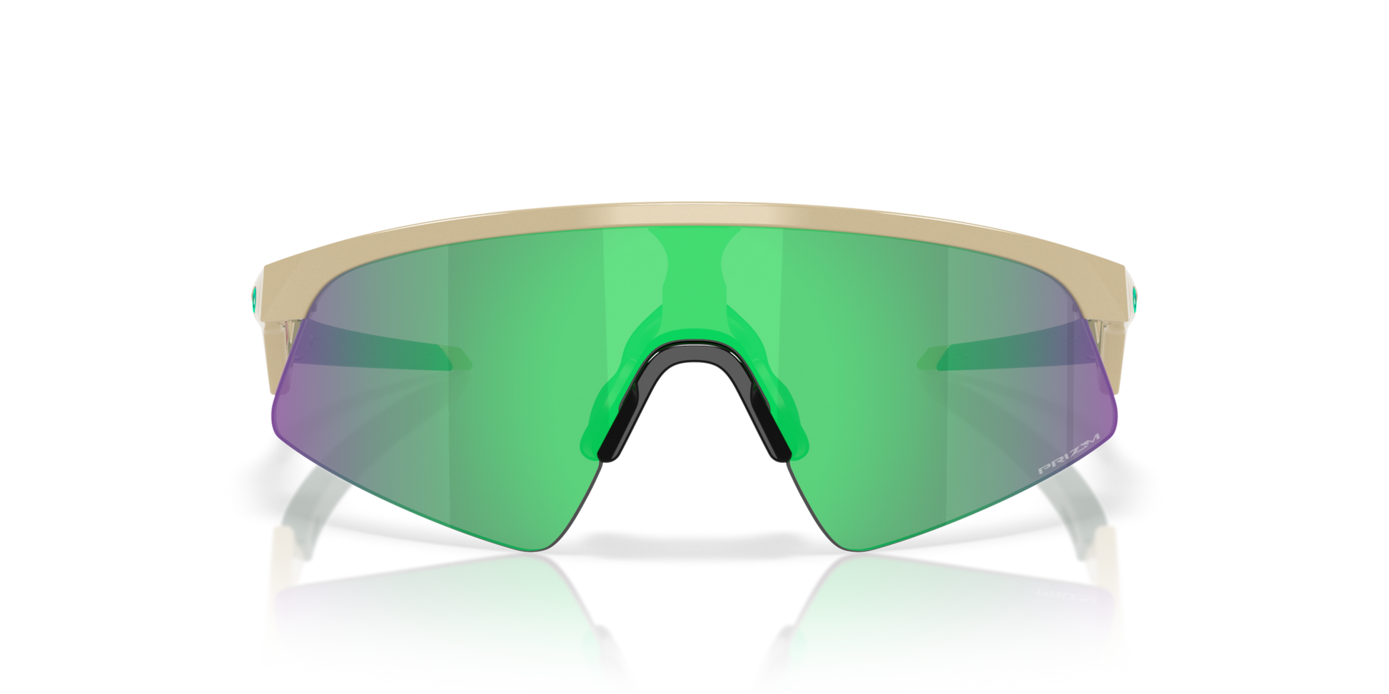 Oakley OJ9015 901507 28