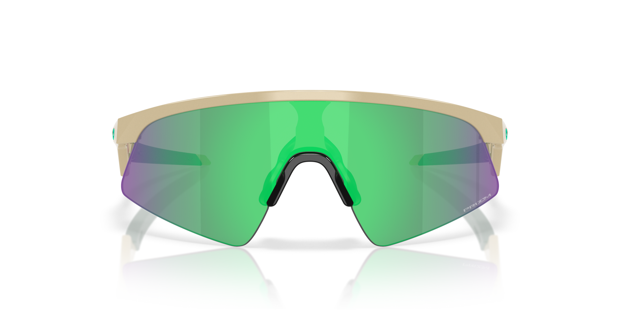 Oakley OJ9015 901507 28
