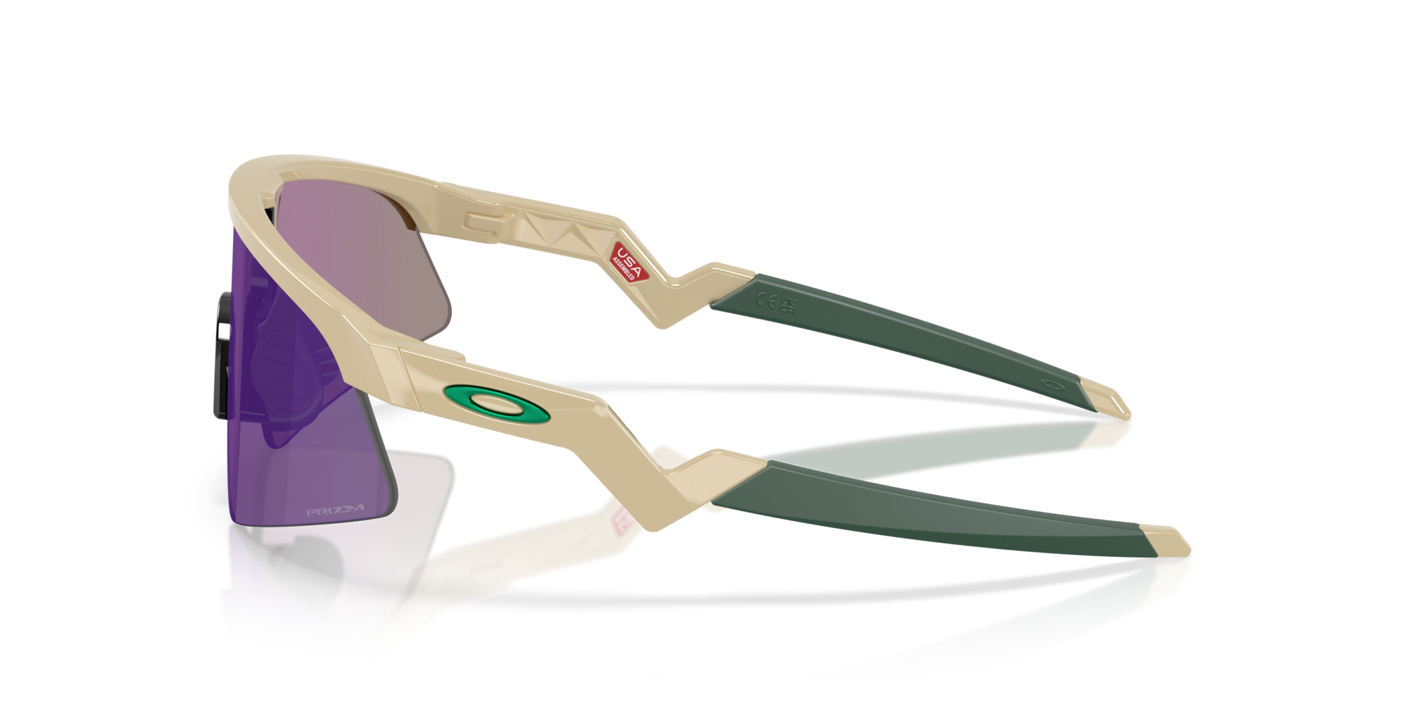 Oakley OJ9015 901507 28