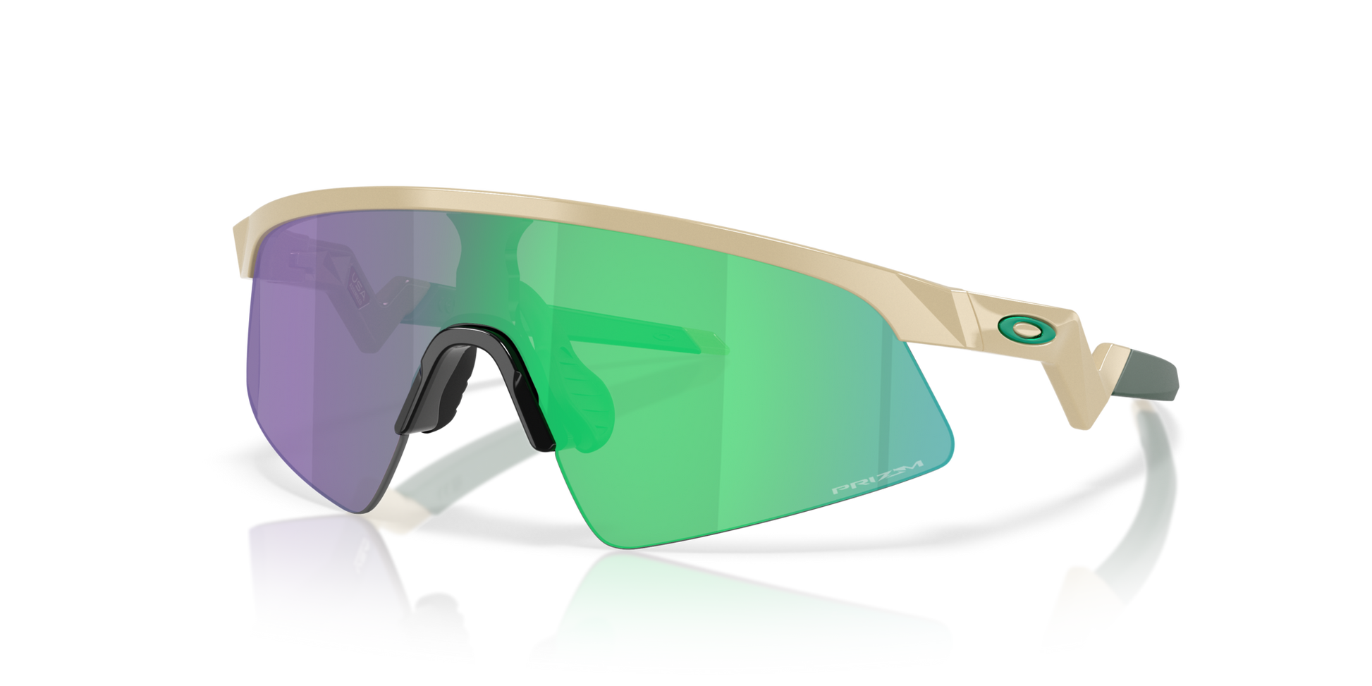 Oakley OJ9015 901507 28