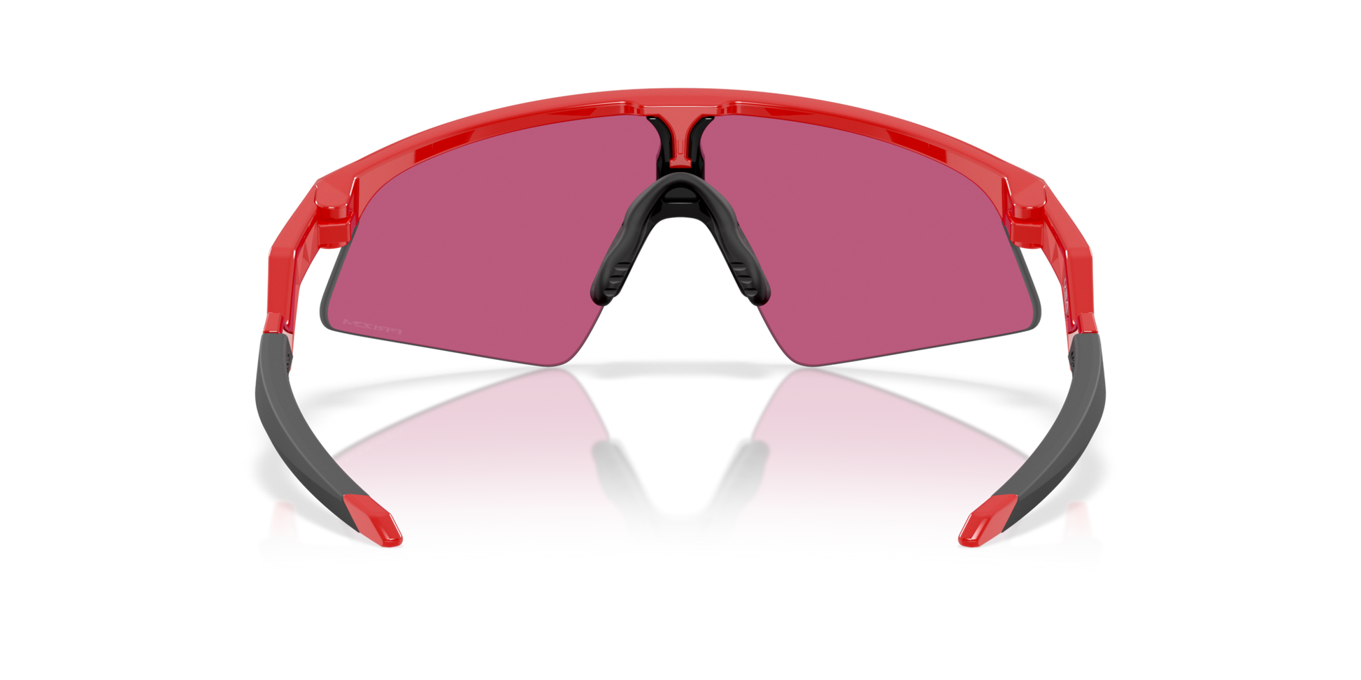 Oakley OJ9015 901508 28