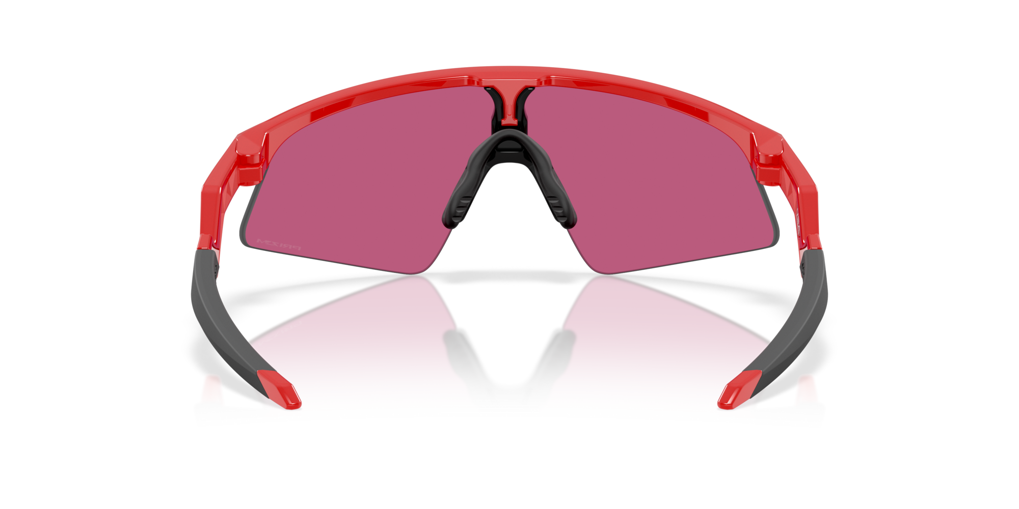 Oakley OJ9015 901508 28