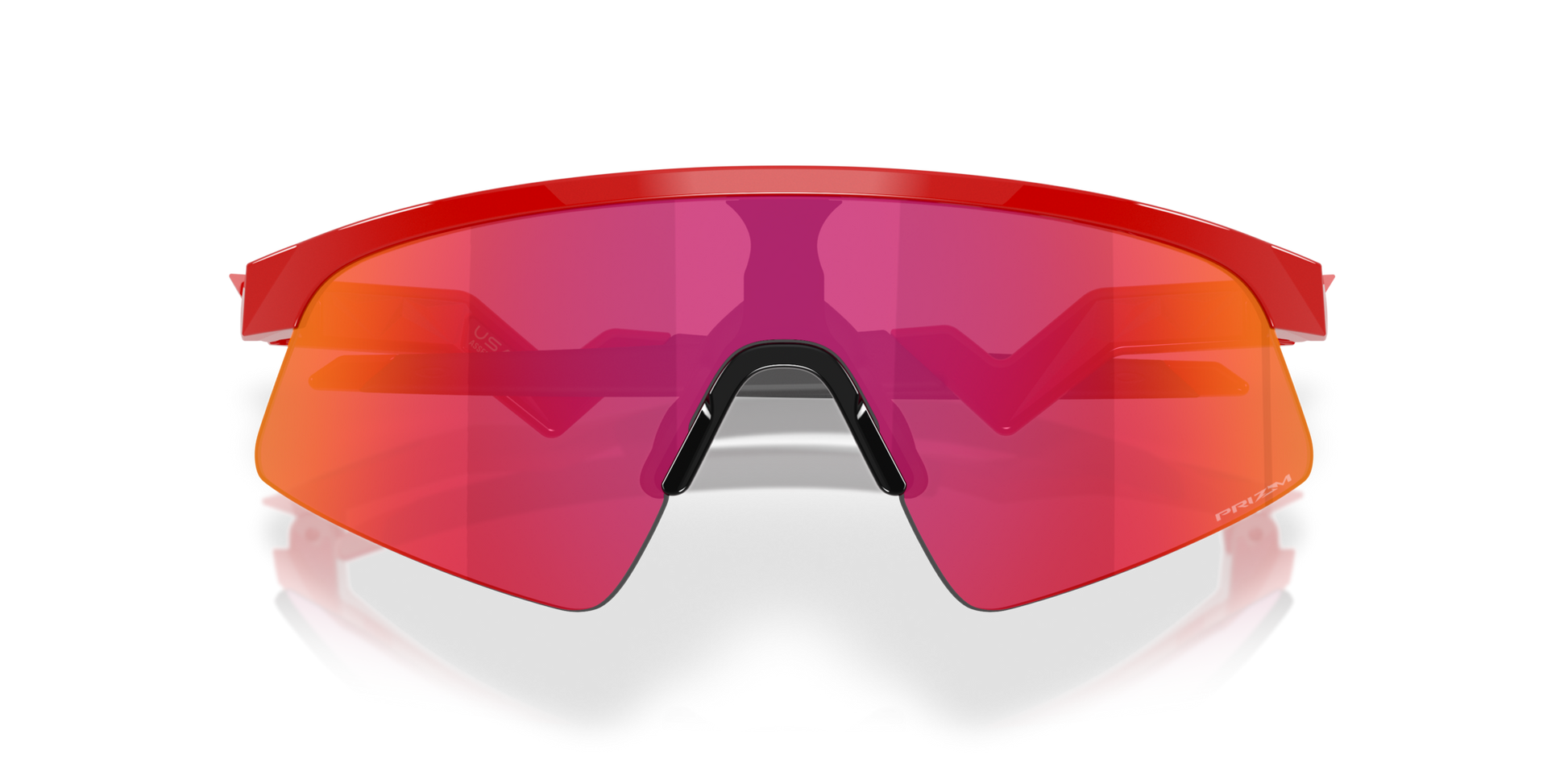Oakley OJ9015 901508 28