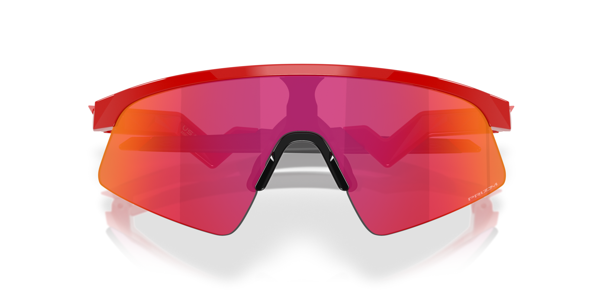 Oakley OJ9015 901508 28