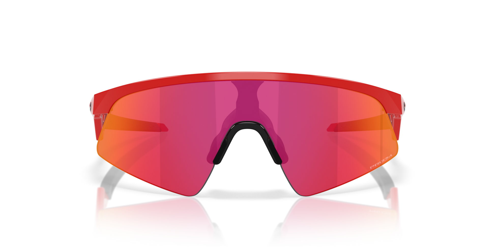 Oakley OJ9015 901508 28