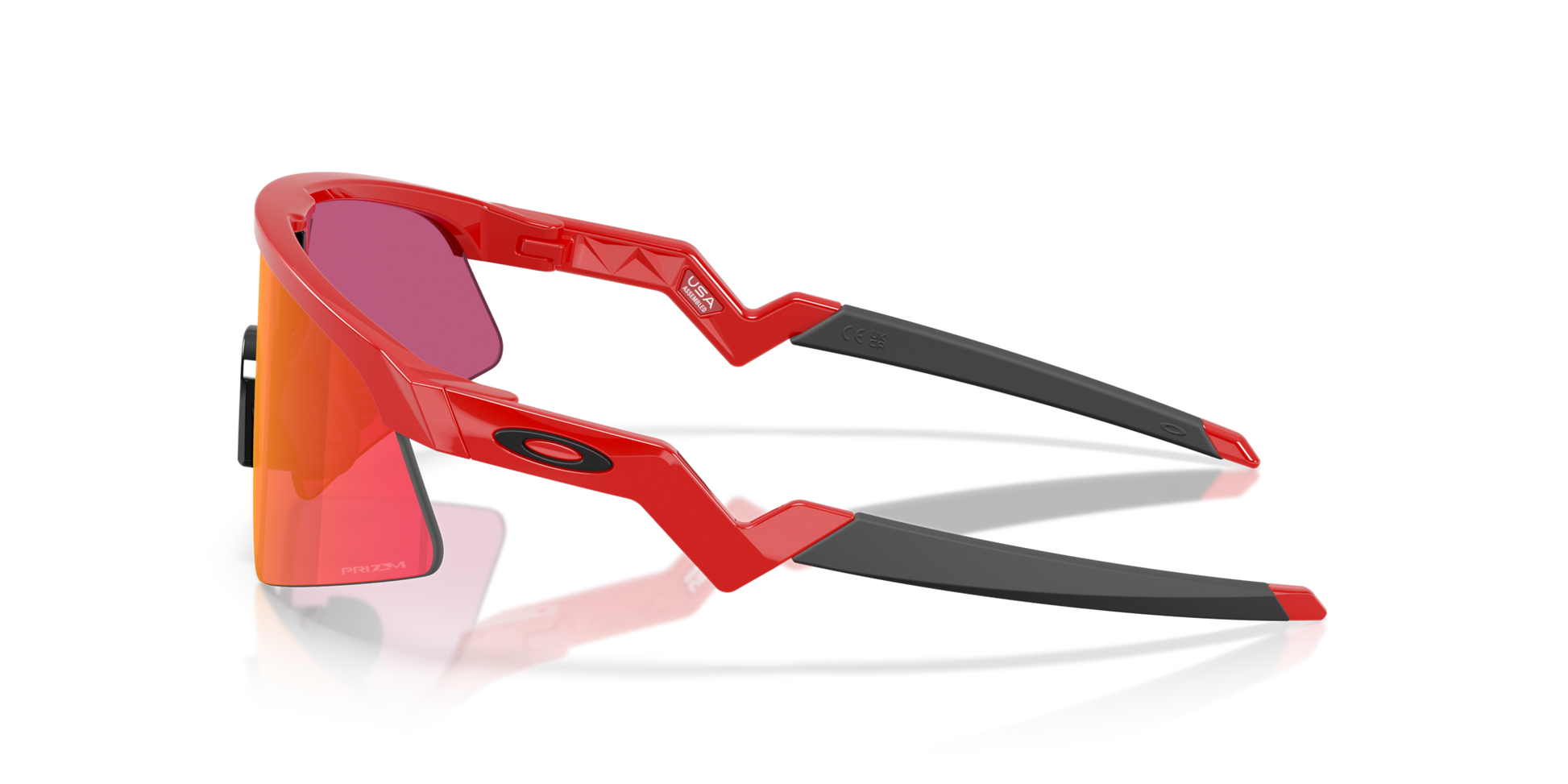 Oakley OJ9015 901508 28