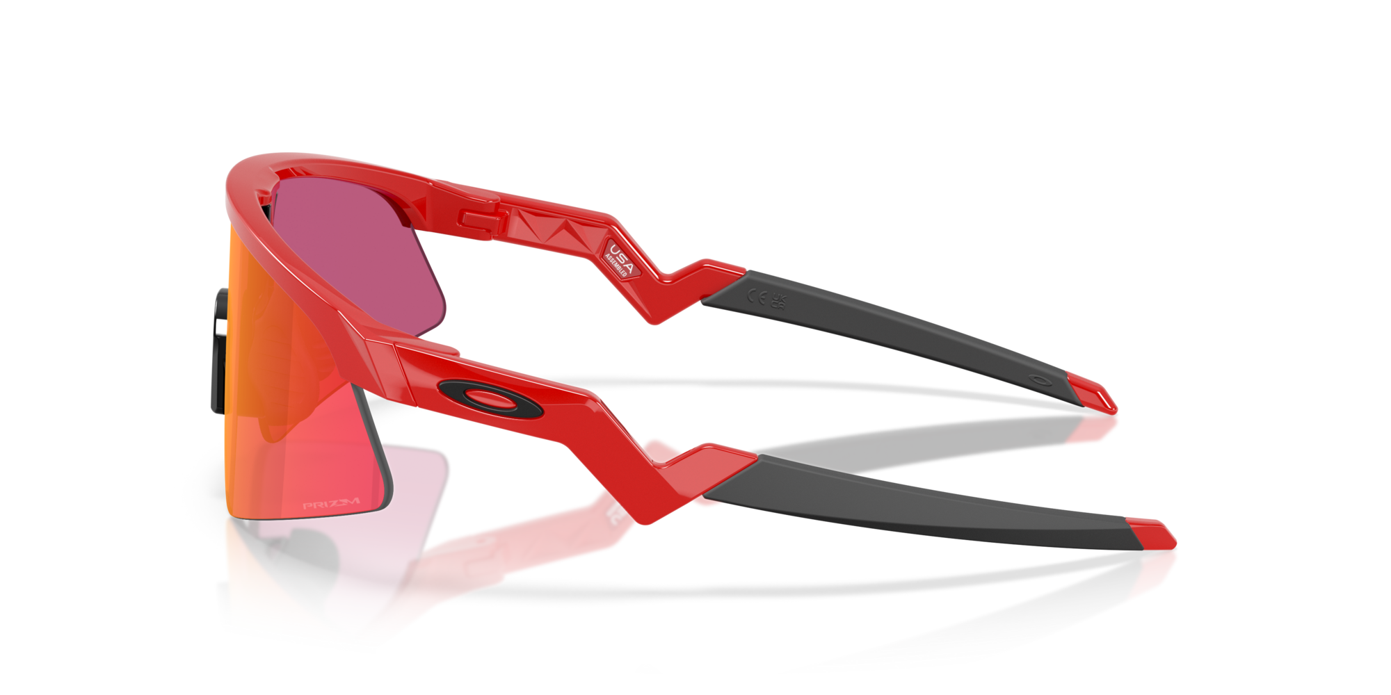 Oakley OJ9015 901508 28