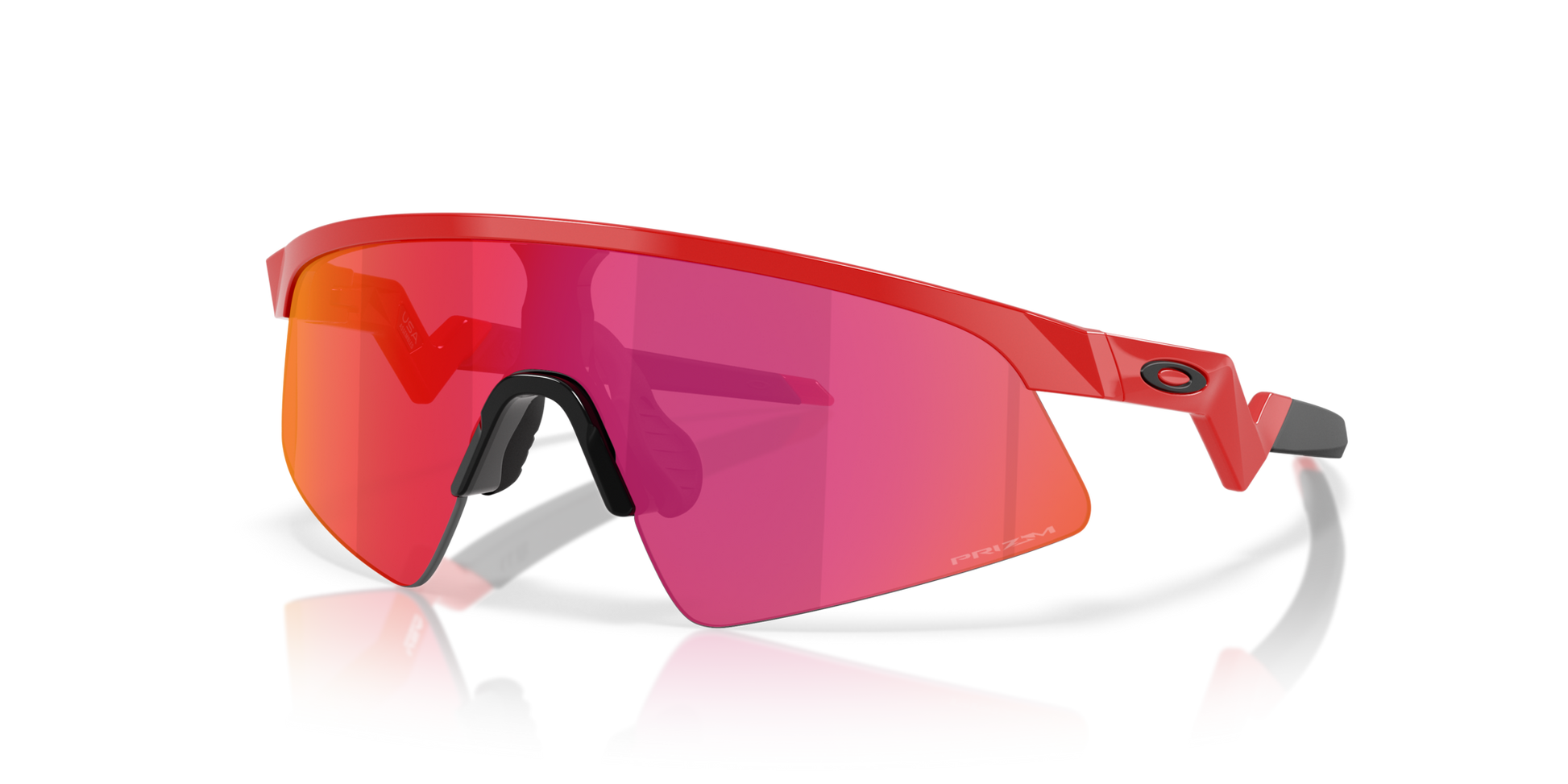 Oakley OJ9015 901508 28