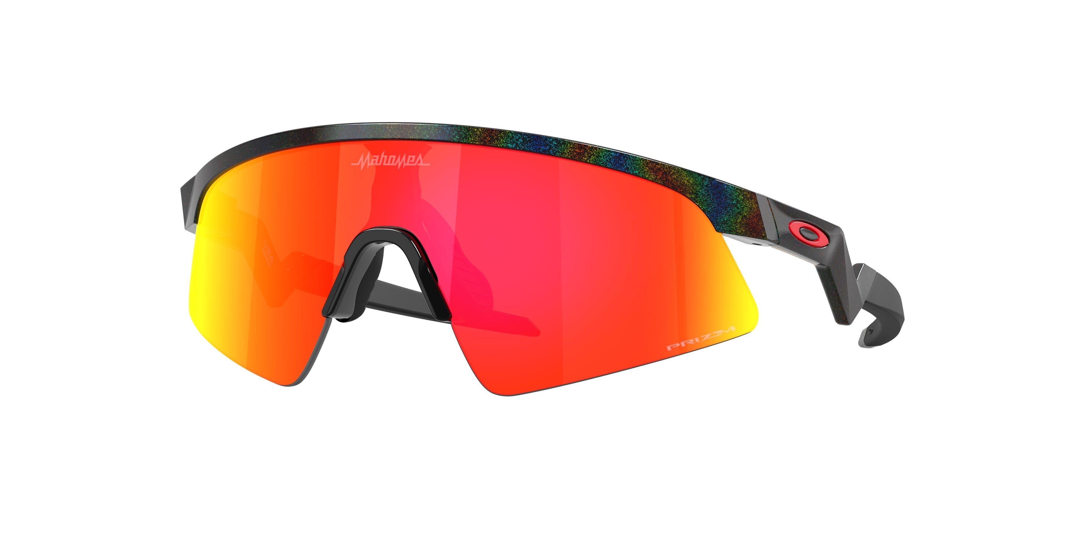 Oakley Youth Sun Resistor Sweep OJ9015 901509