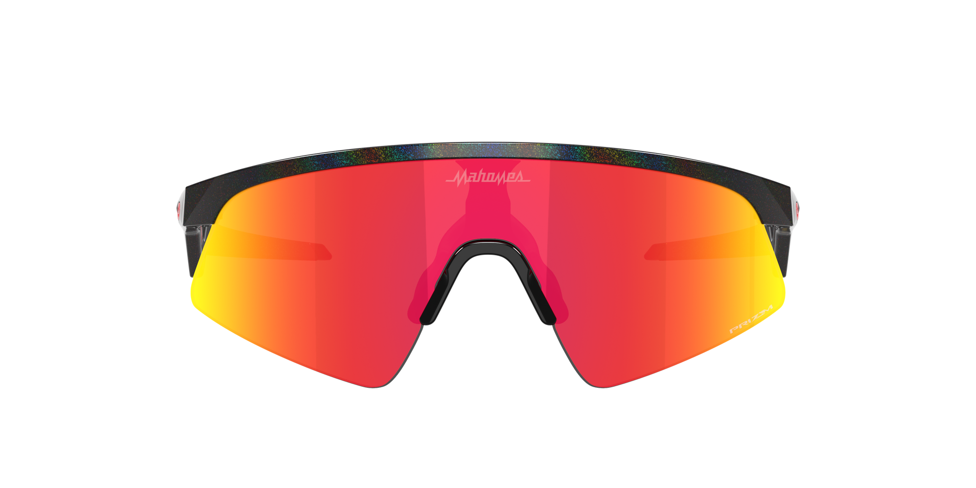 Oakley Youth Sun Resistor Sweep OJ9015 901509