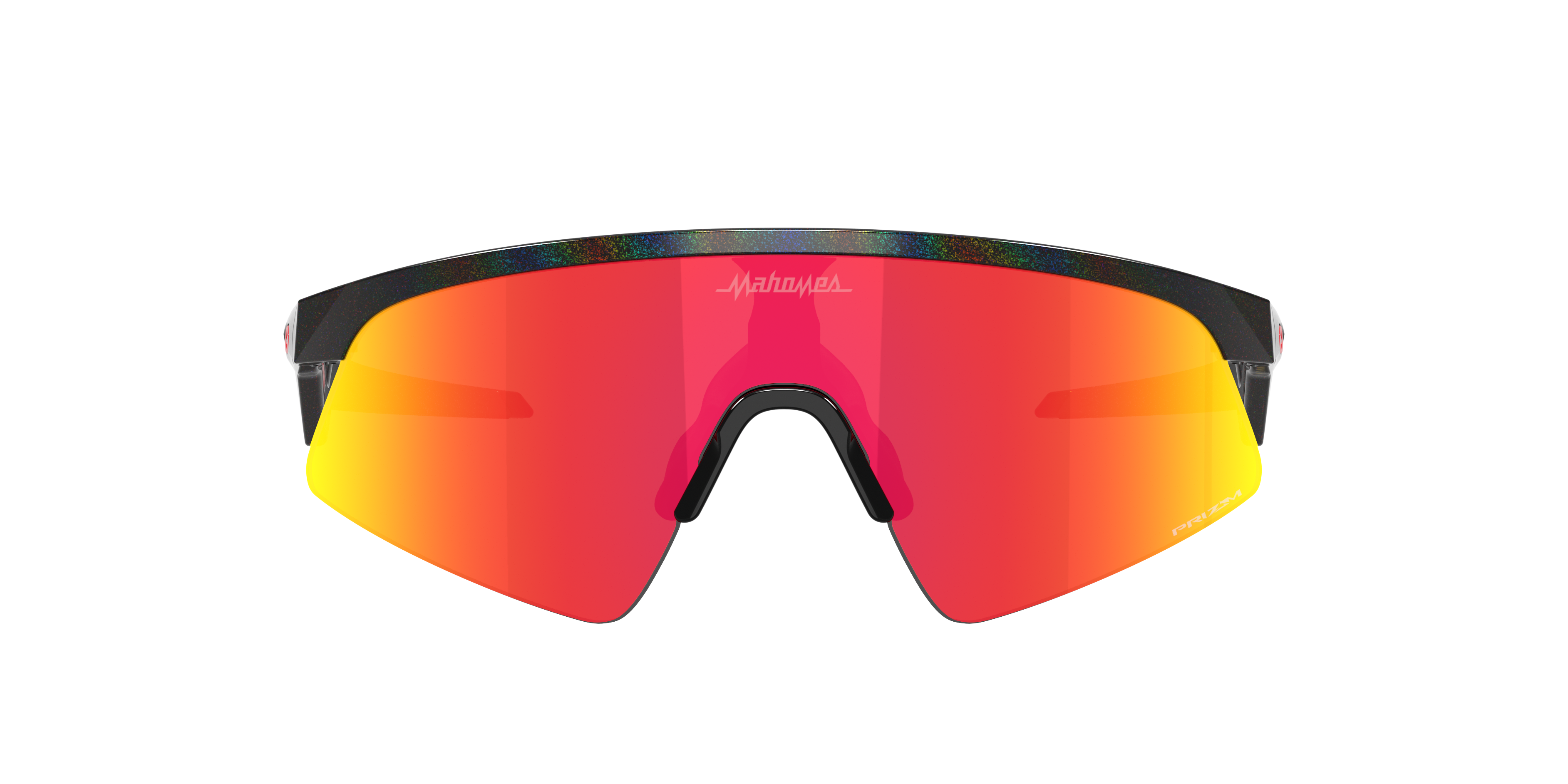 Oakley Youth Sun Resistor Sweep OJ9015 901509