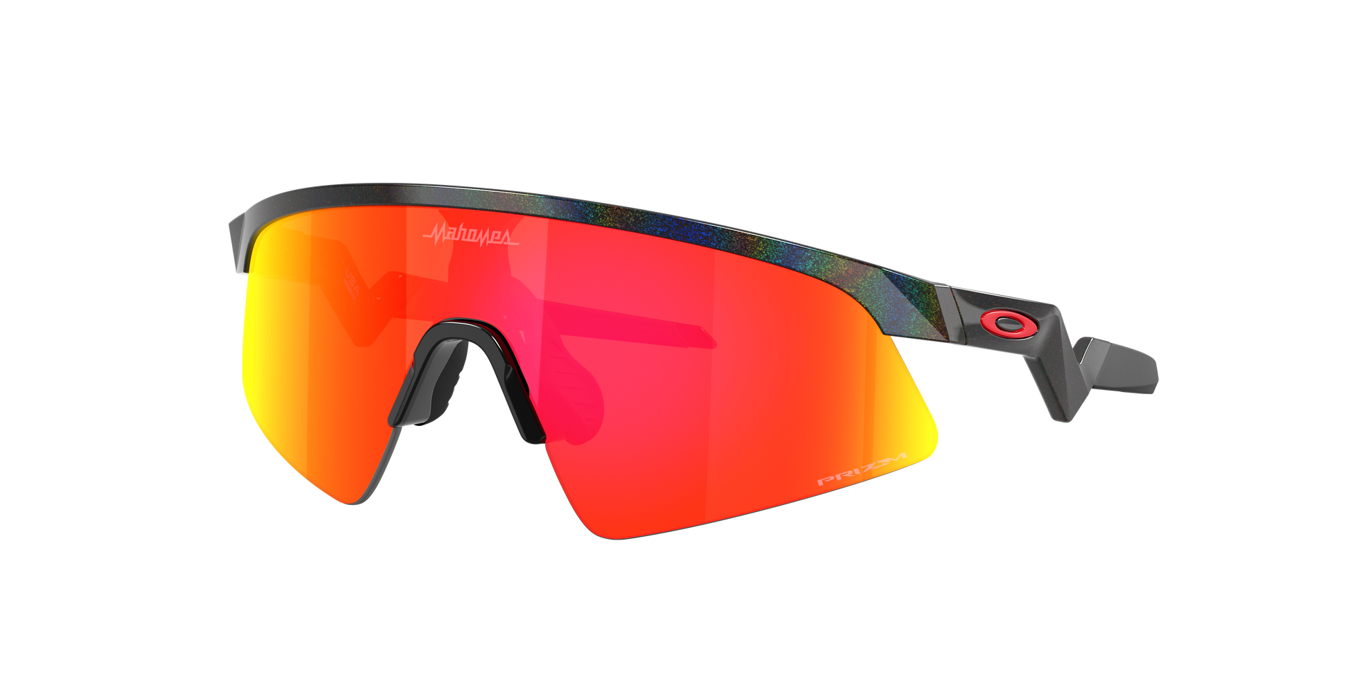 Oakley Youth Sun Resistor Sweep OJ9015 901509