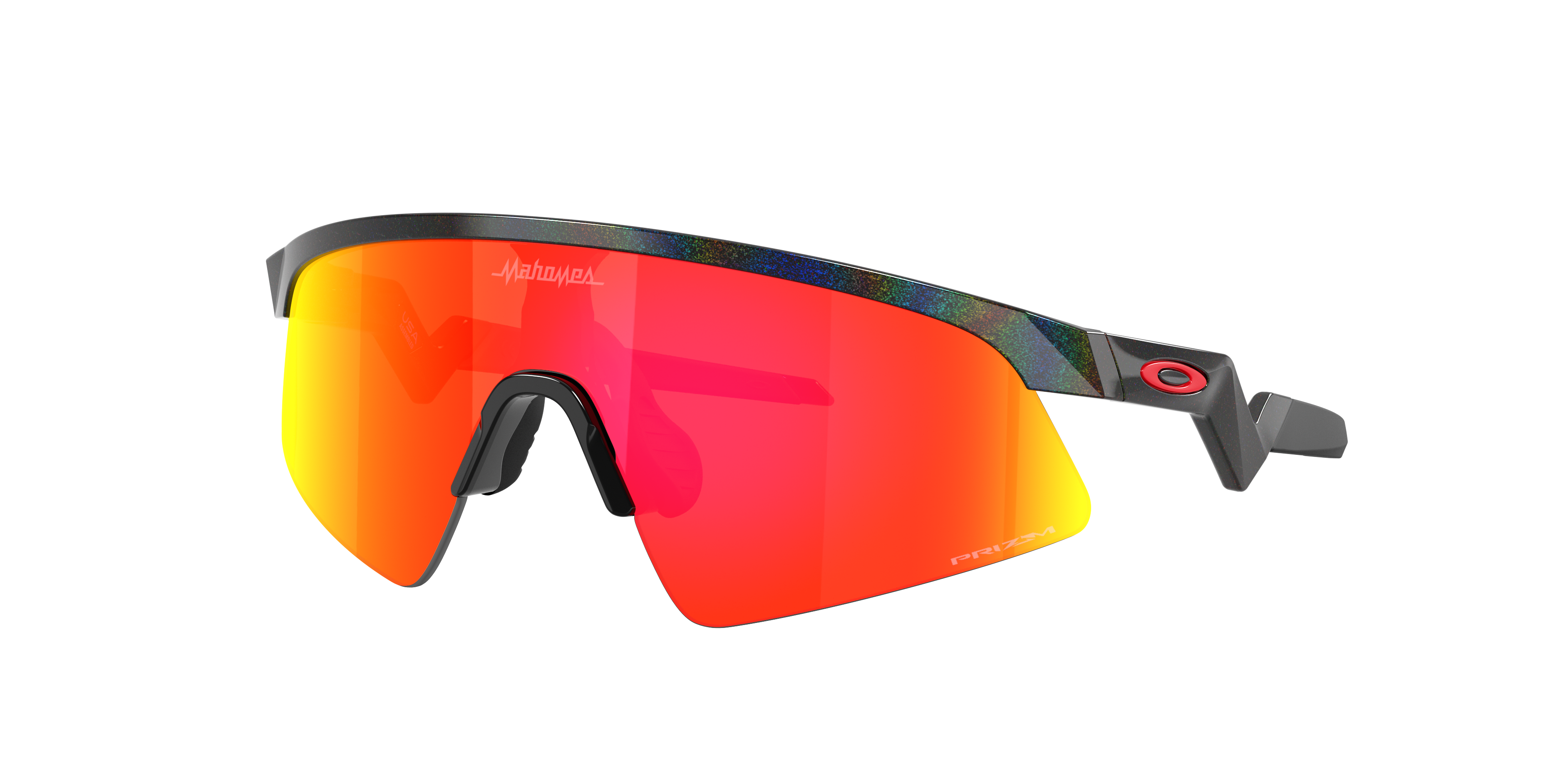 Oakley Youth Sun Resistor Sweep OJ9015 901509