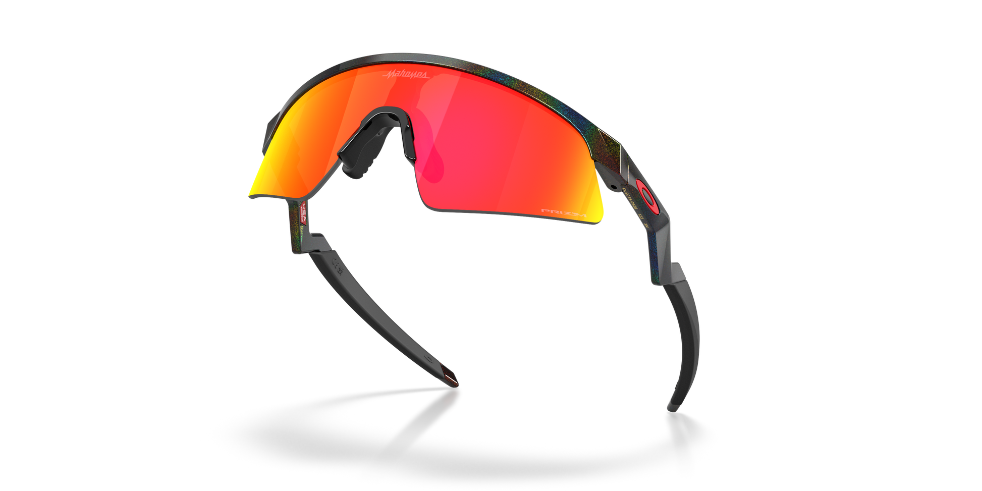 Oakley Youth Sun Resistor Sweep OJ9015 901509