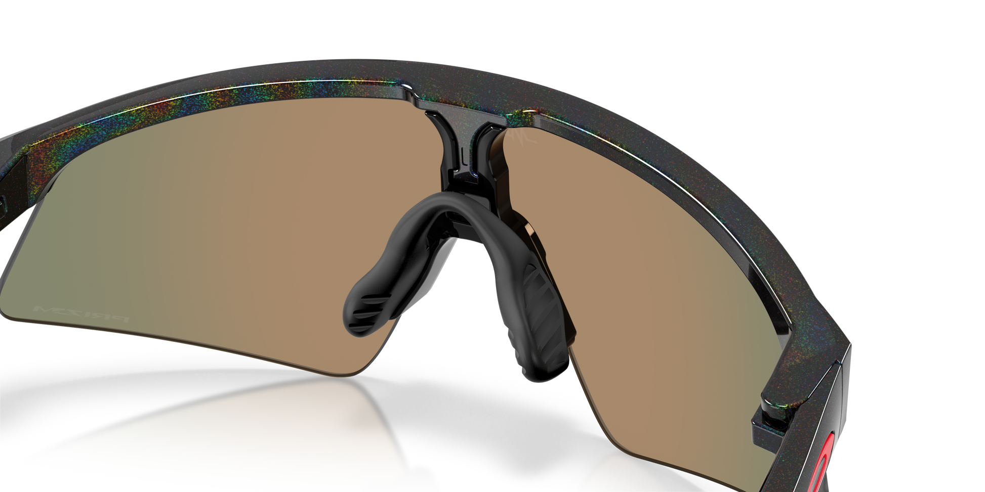 Oakley Youth Sun Resistor Sweep OJ9015 901509