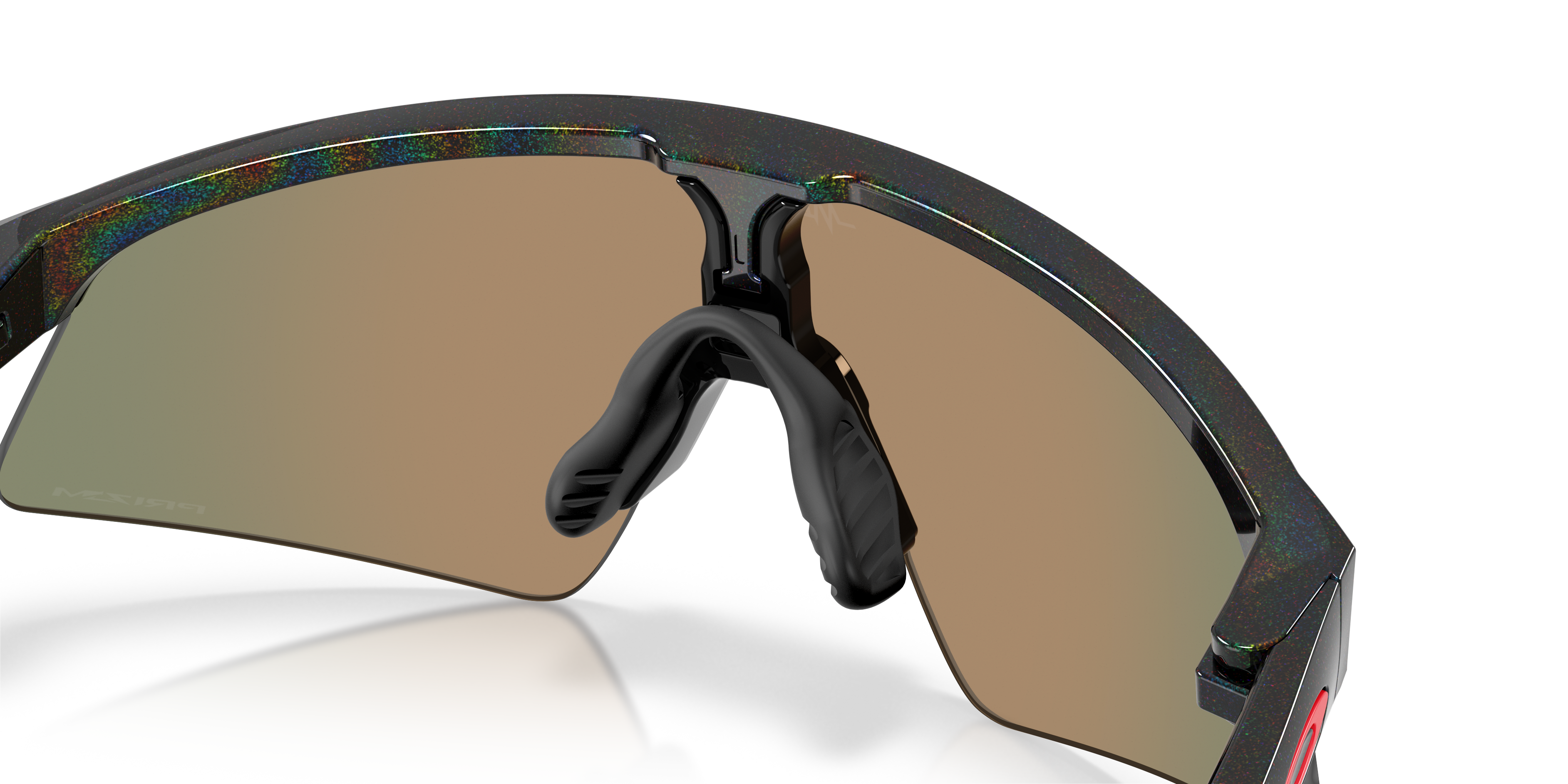 Oakley Youth Sun Resistor Sweep OJ9015 901509