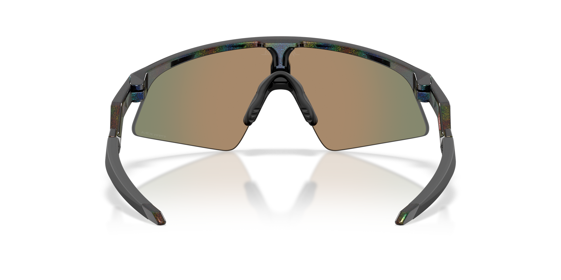 Oakley Youth Sun Resistor Sweep OJ9015 901509