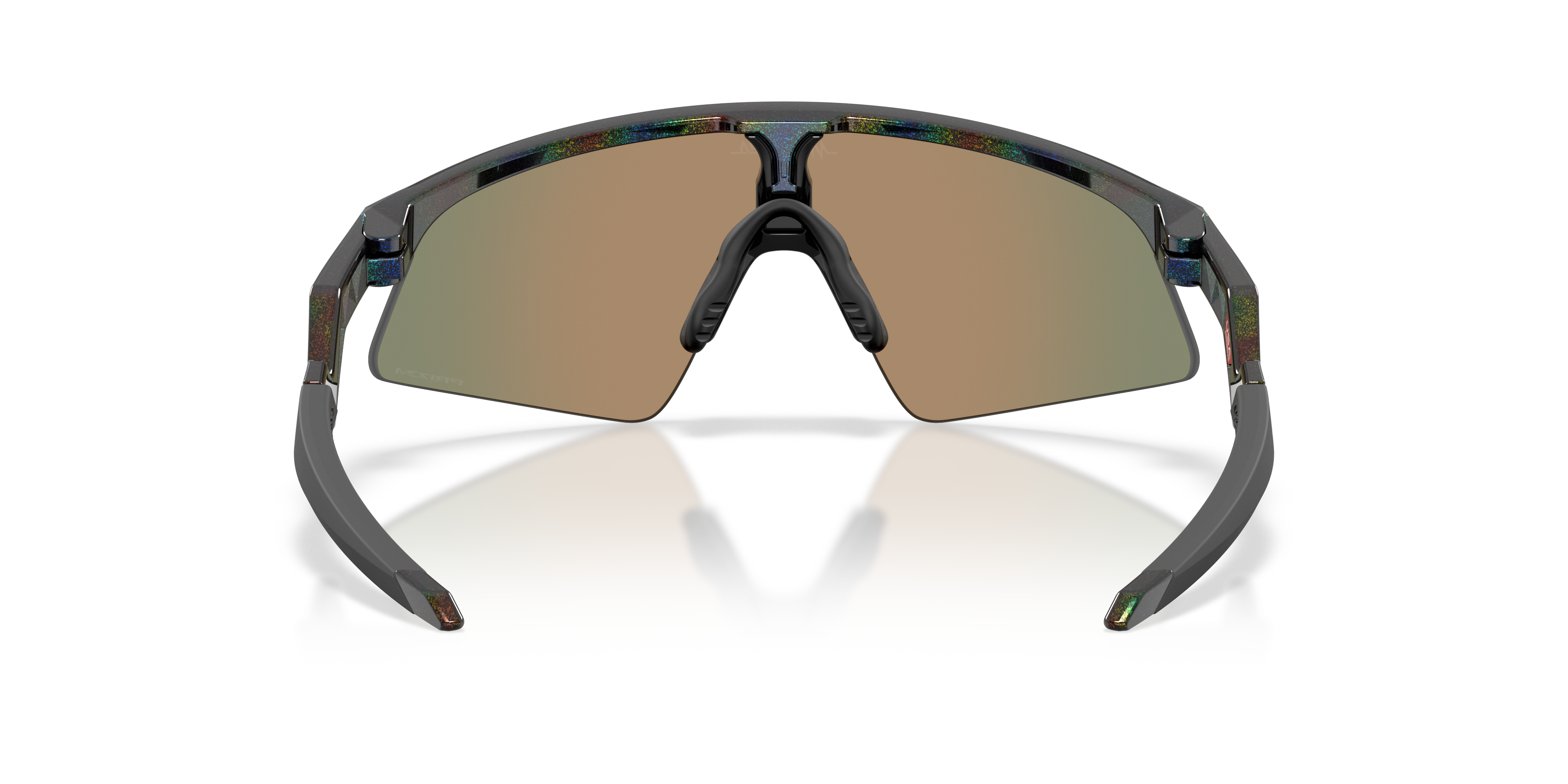 Oakley Youth Sun Resistor Sweep OJ9015 901509