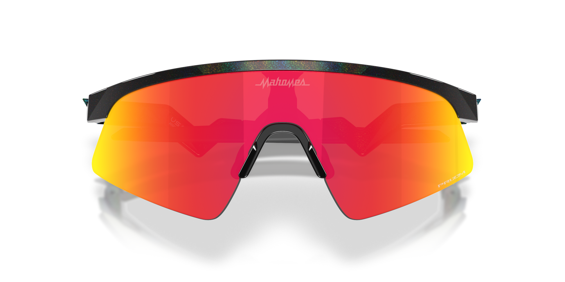 Oakley Youth Sun Resistor Sweep OJ9015 901509