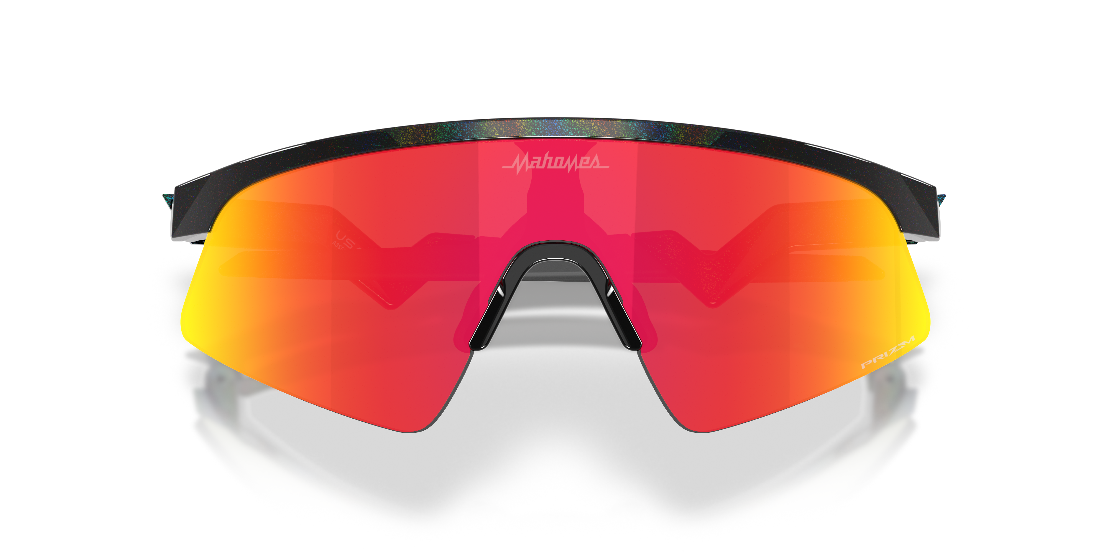 Oakley Youth Sun Resistor Sweep OJ9015 901509