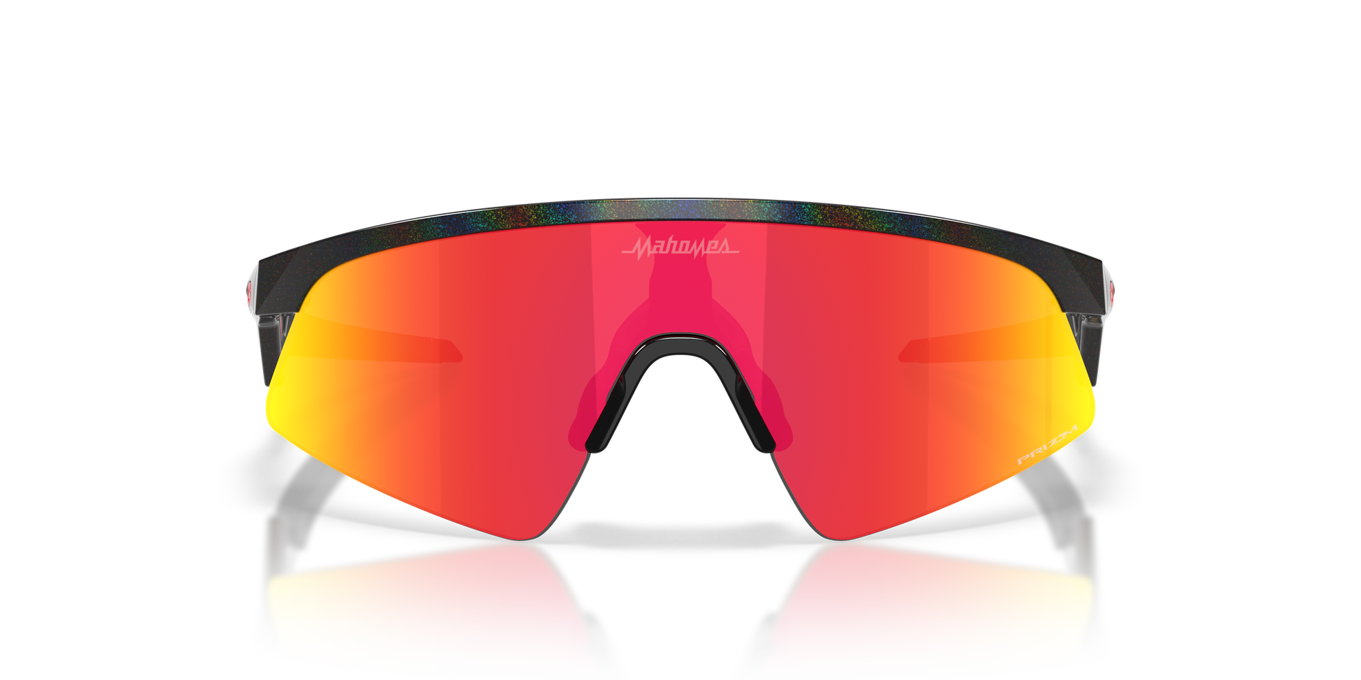Oakley Youth Sun Resistor Sweep OJ9015 901509