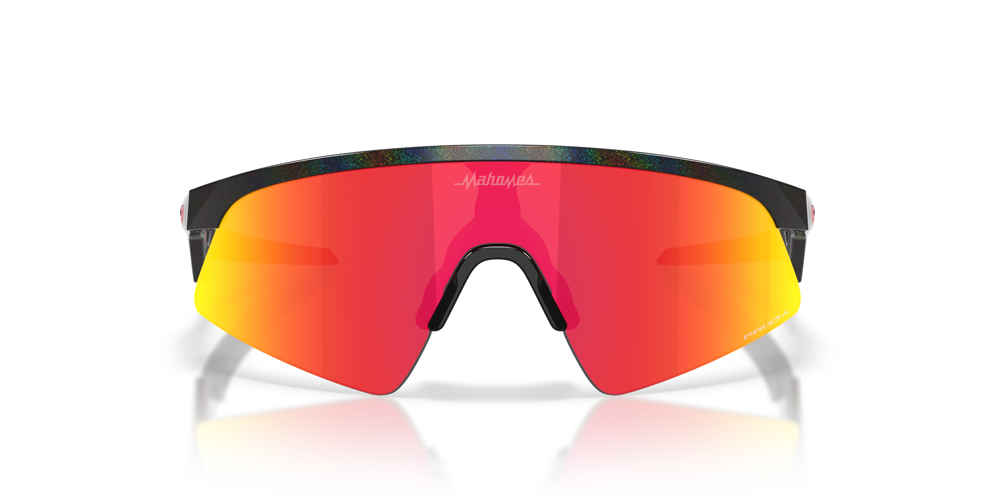 Oakley Youth Sun Resistor Sweep OJ9015 901509